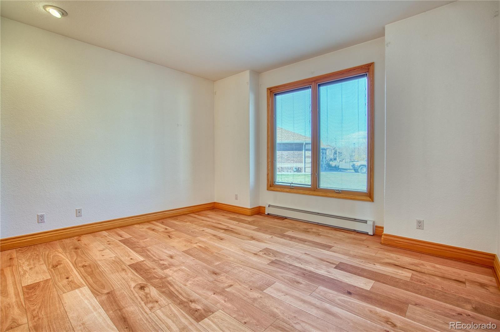 MLS Image #17 for 1440  kokai circle,denver, Colorado