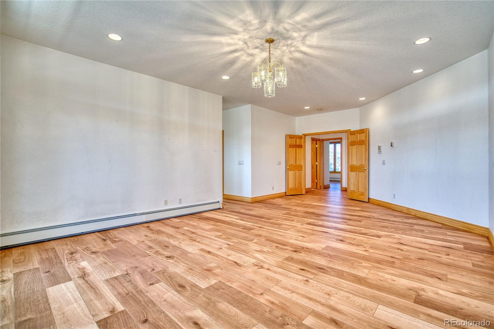 MLS Image #18 for 1440  kokai circle,denver, Colorado