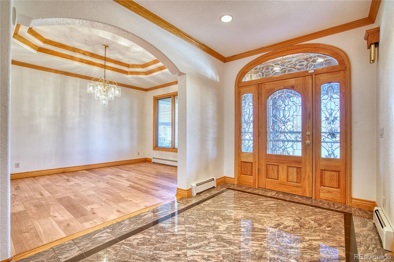 MLS Image #2 for 1440  kokai circle,denver, Colorado