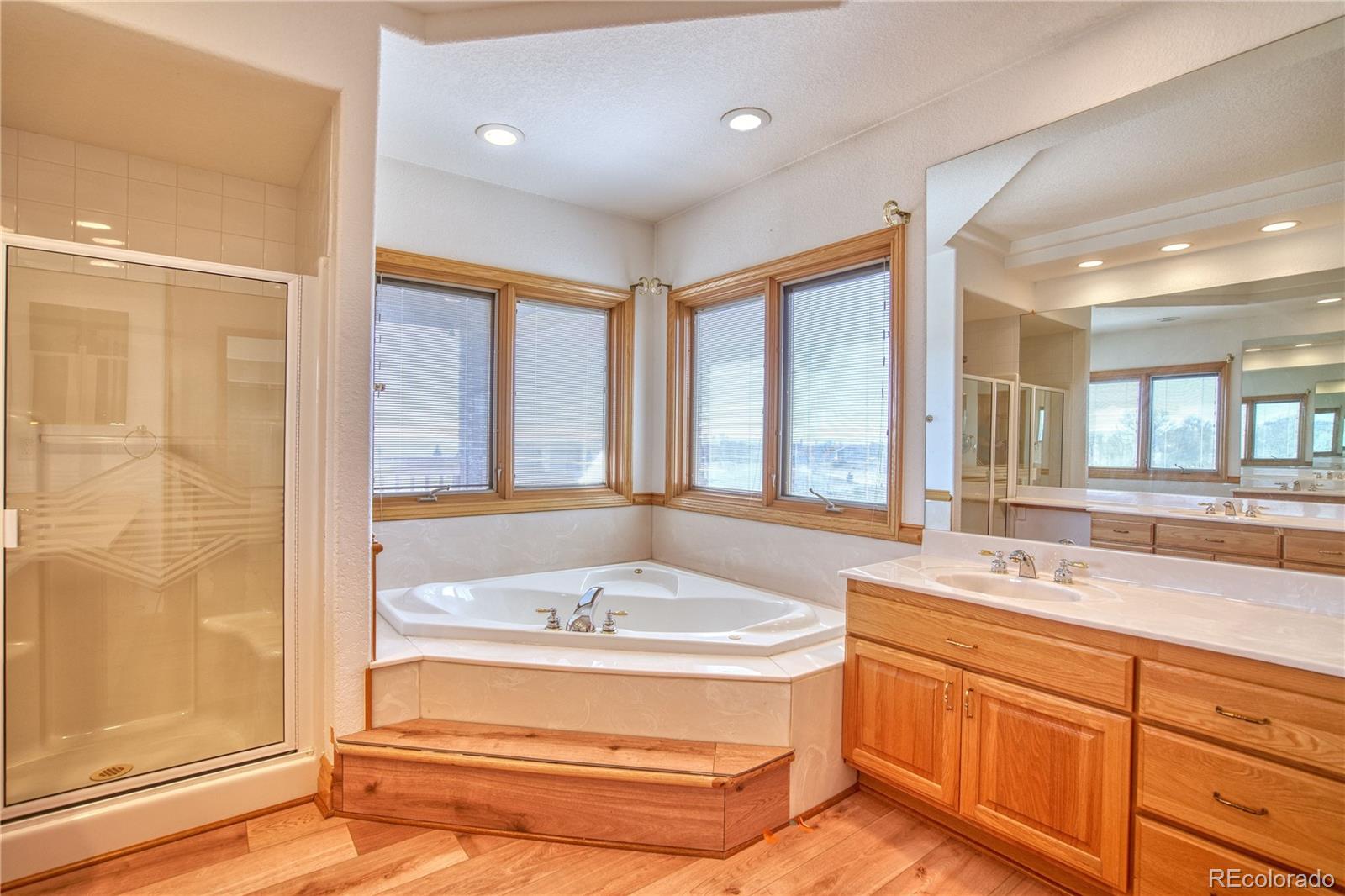 MLS Image #20 for 1440  kokai circle,denver, Colorado
