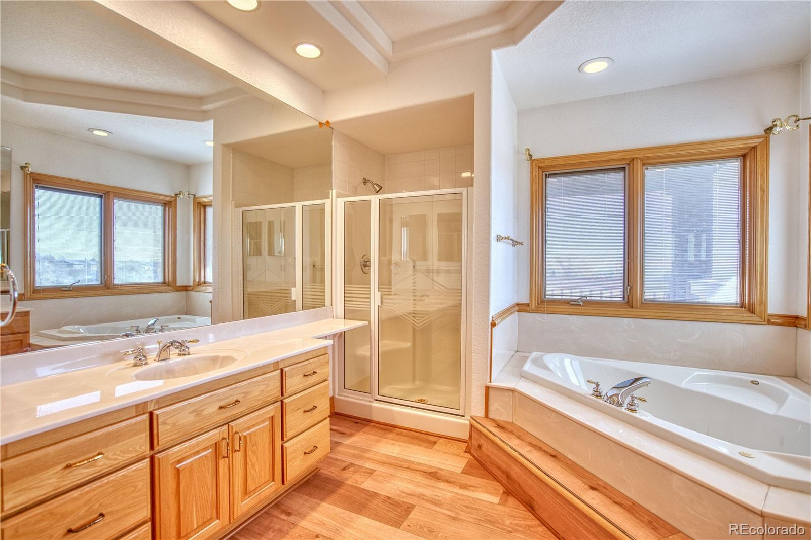 MLS Image #21 for 1440  kokai circle,denver, Colorado