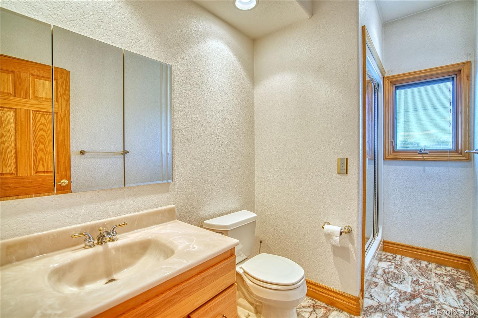 MLS Image #22 for 1440  kokai circle,denver, Colorado