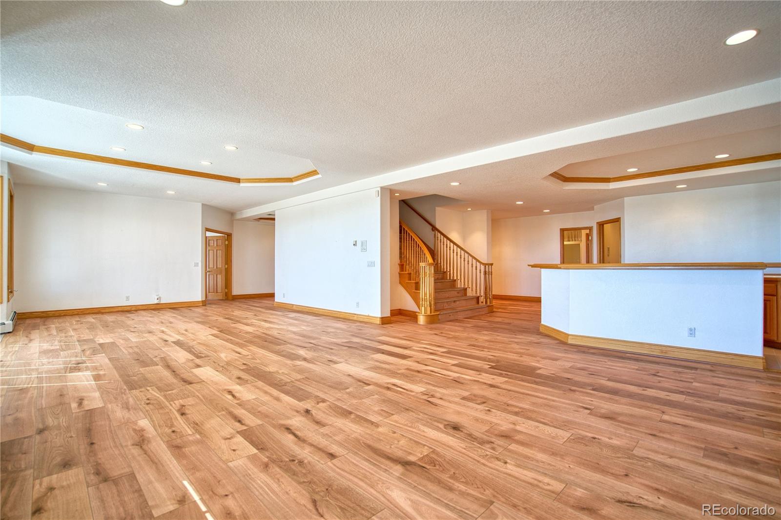 MLS Image #23 for 1440  kokai circle,denver, Colorado