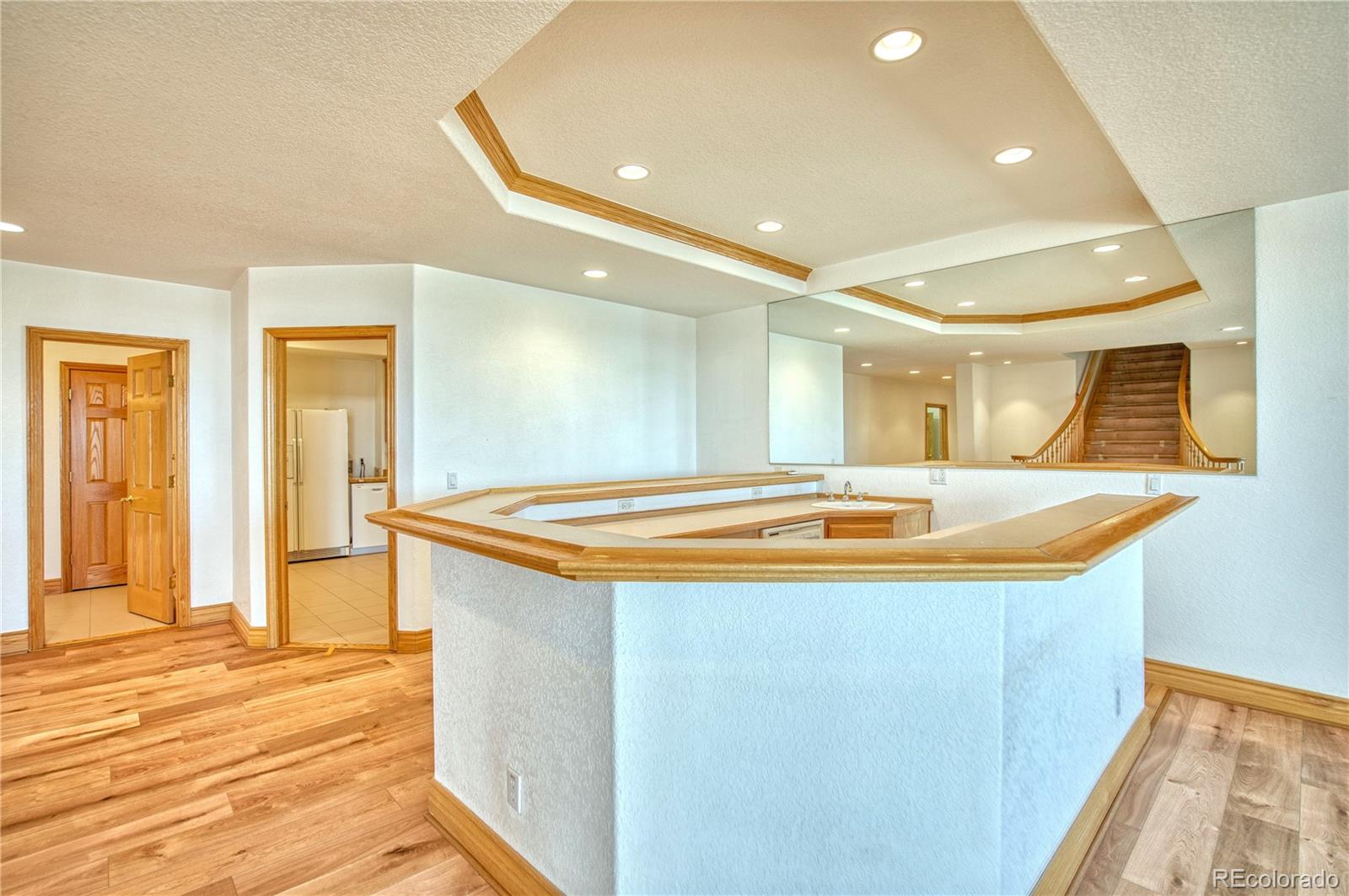 MLS Image #24 for 1440  kokai circle,denver, Colorado