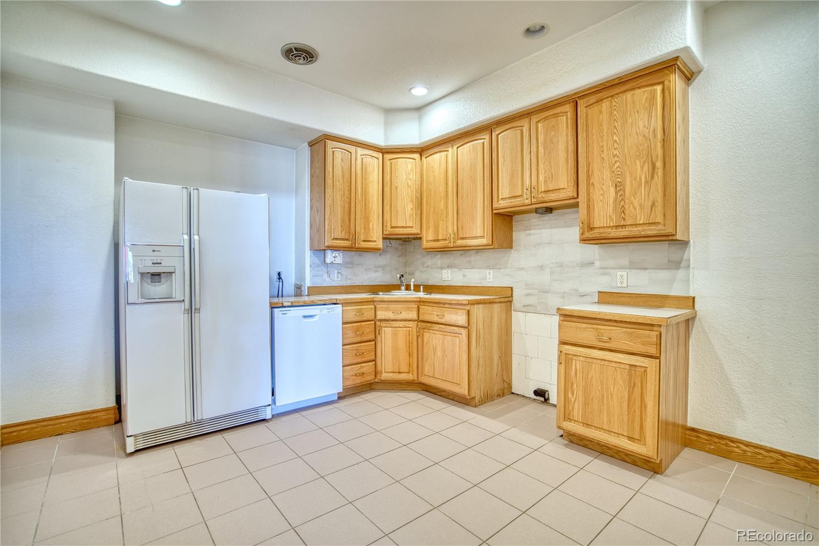 MLS Image #25 for 1440  kokai circle,denver, Colorado