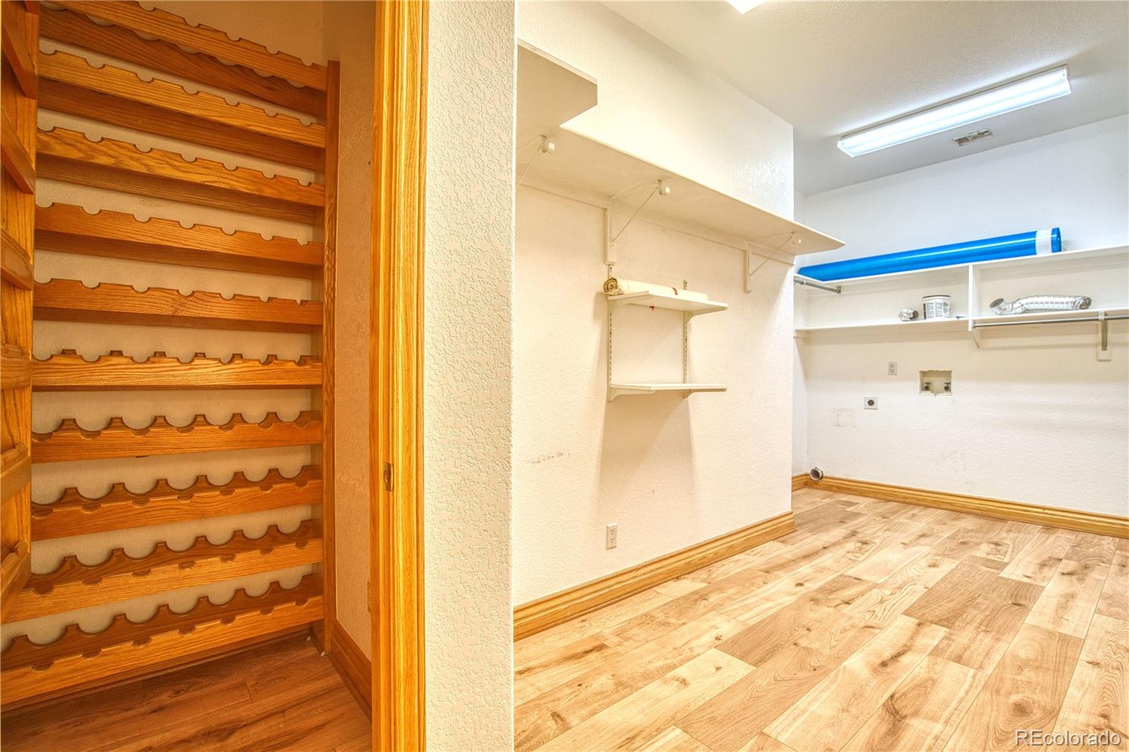 MLS Image #26 for 1440  kokai circle,denver, Colorado
