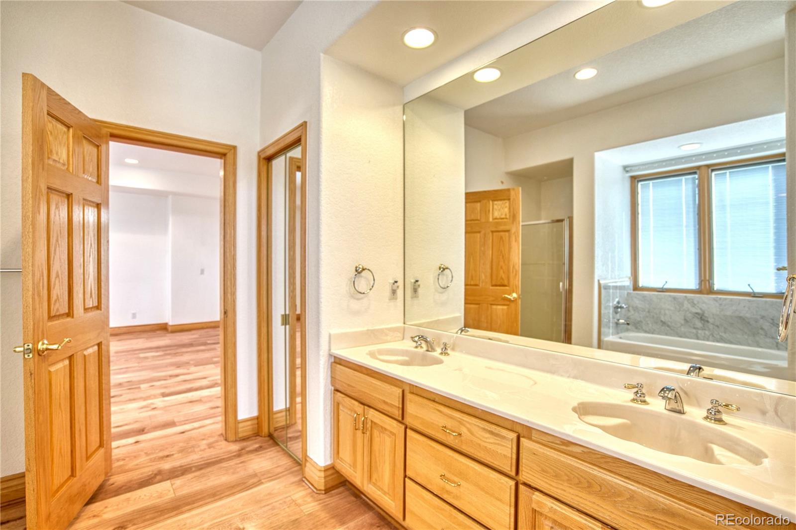 MLS Image #27 for 1440  kokai circle,denver, Colorado