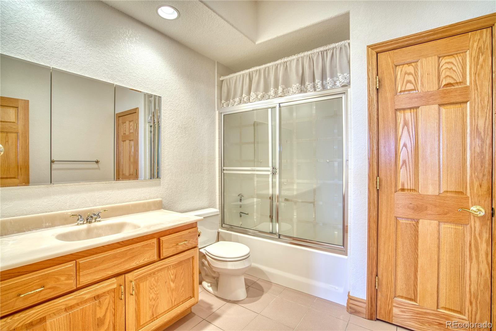MLS Image #28 for 1440  kokai circle,denver, Colorado