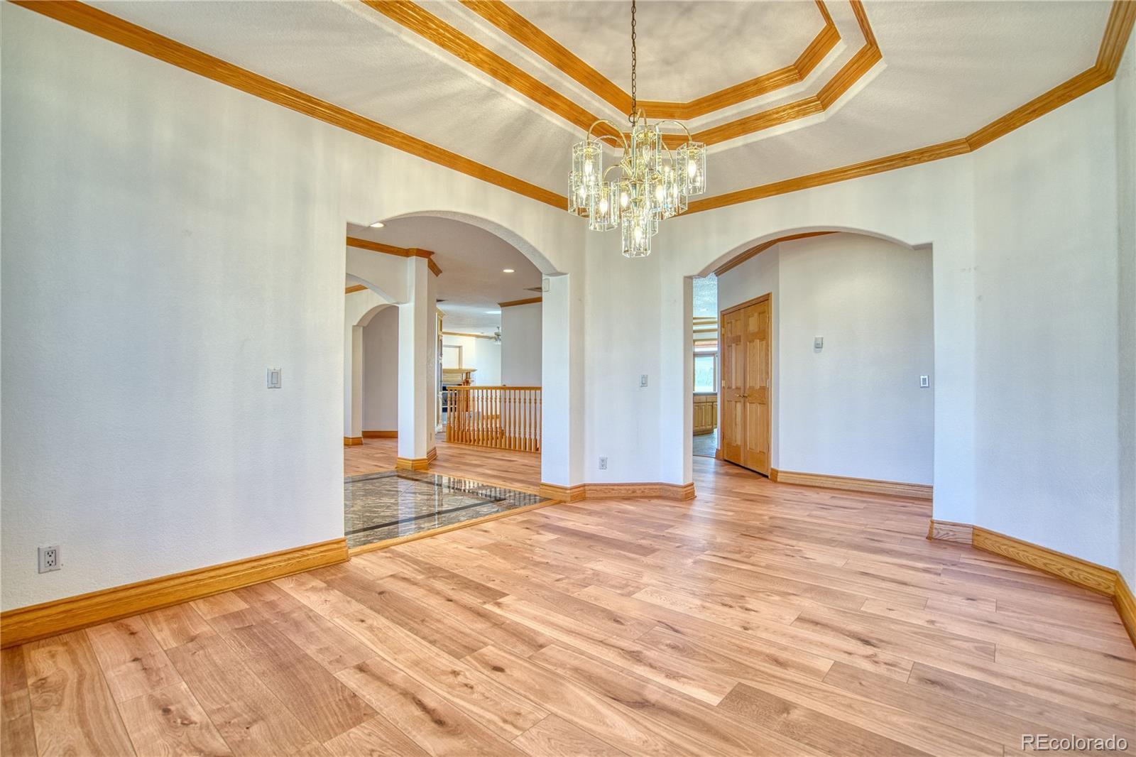 MLS Image #3 for 1440  kokai circle,denver, Colorado