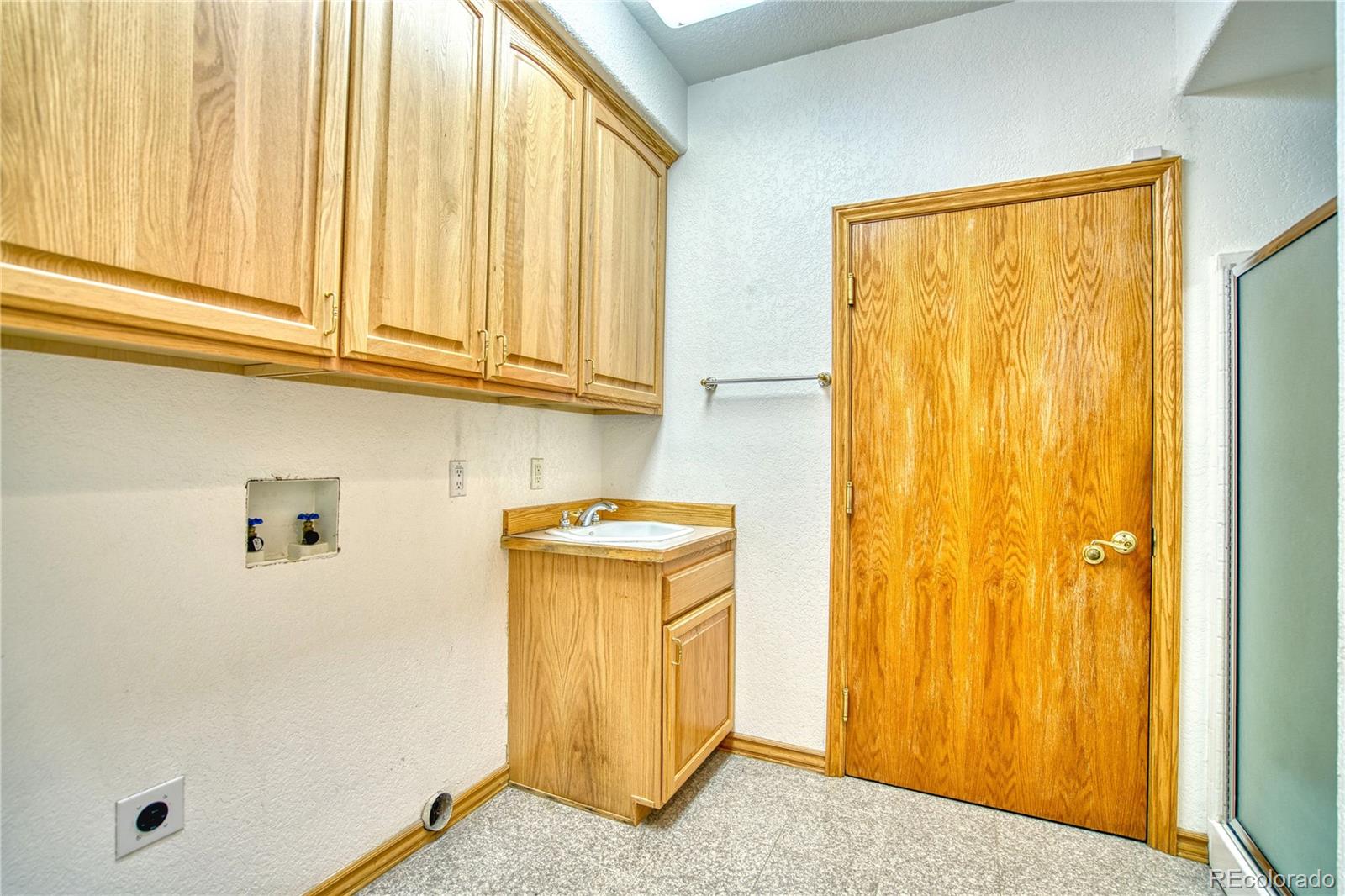 MLS Image #30 for 1440  kokai circle,denver, Colorado