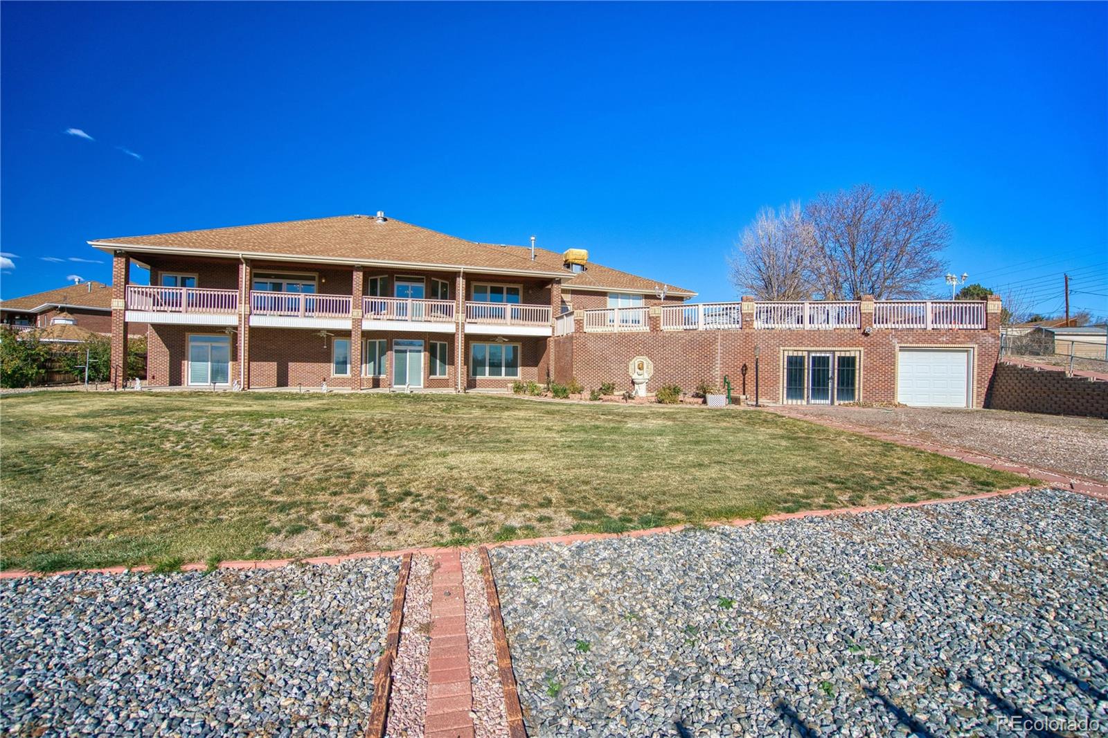MLS Image #31 for 1440  kokai circle,denver, Colorado