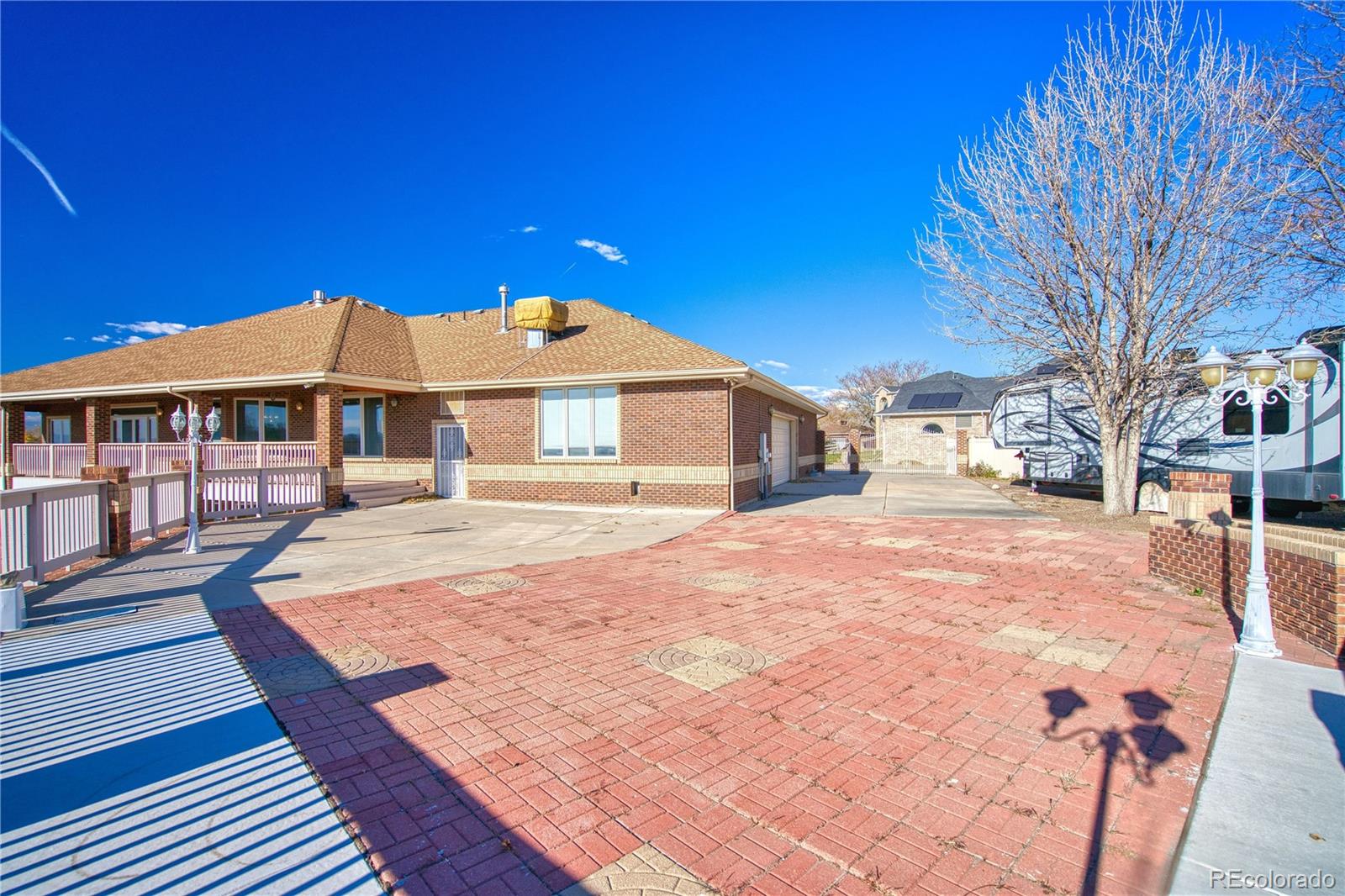MLS Image #32 for 1440  kokai circle,denver, Colorado