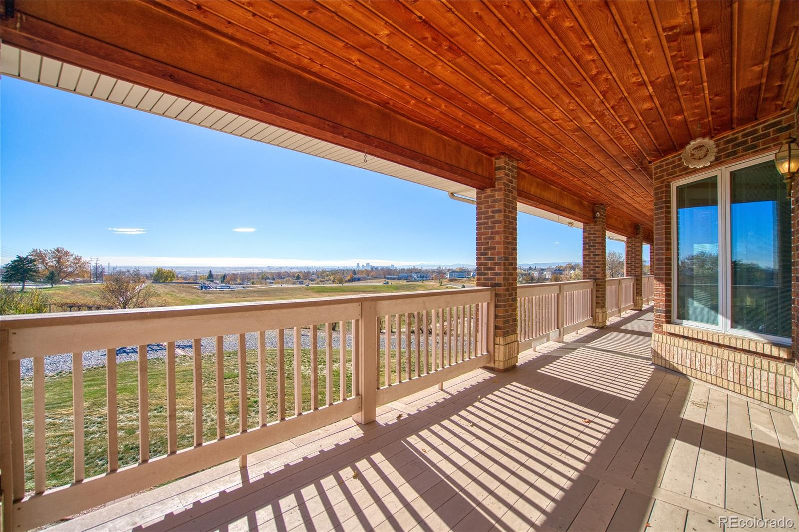 MLS Image #33 for 1440  kokai circle,denver, Colorado