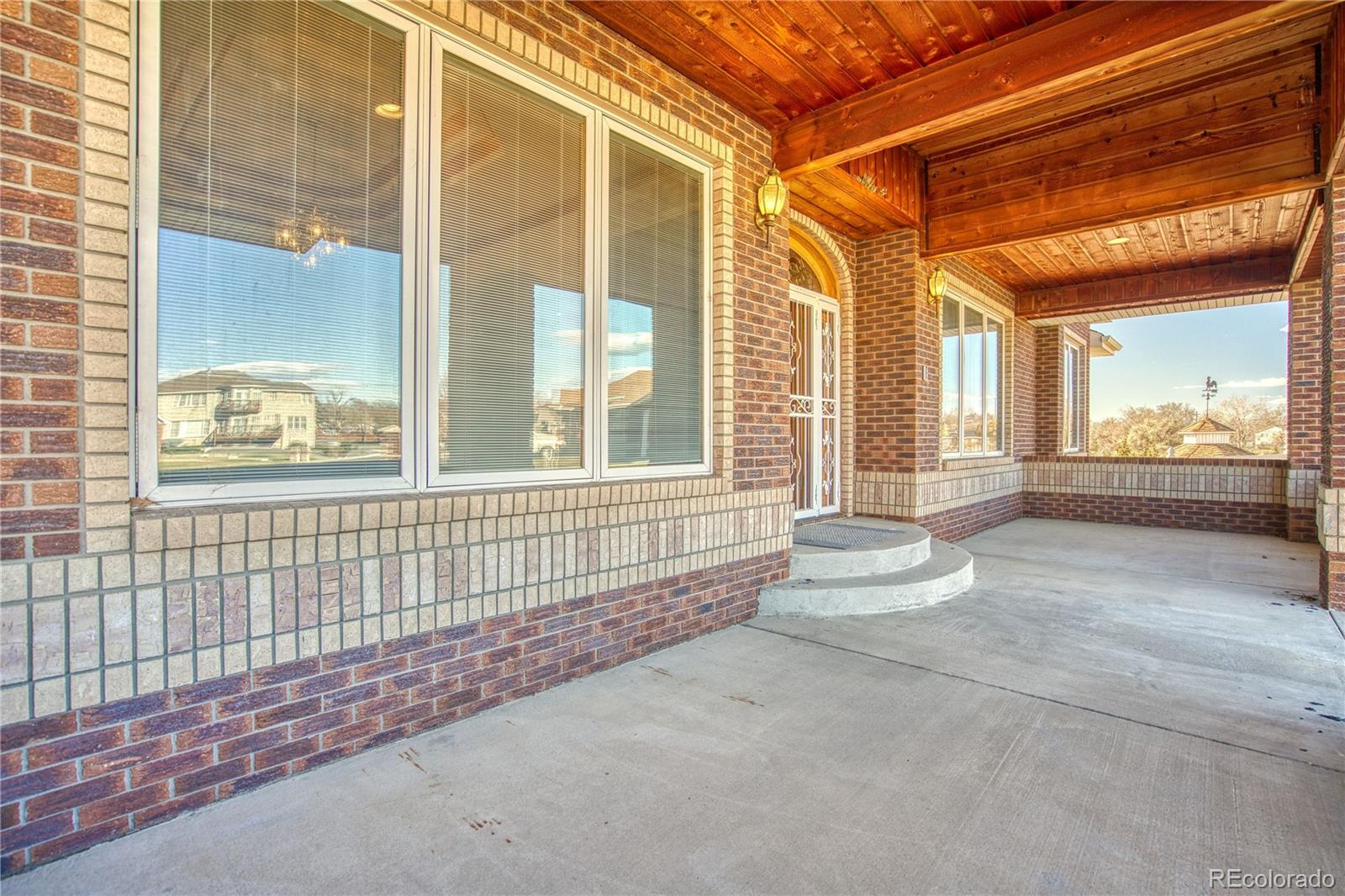 MLS Image #34 for 1440  kokai circle,denver, Colorado
