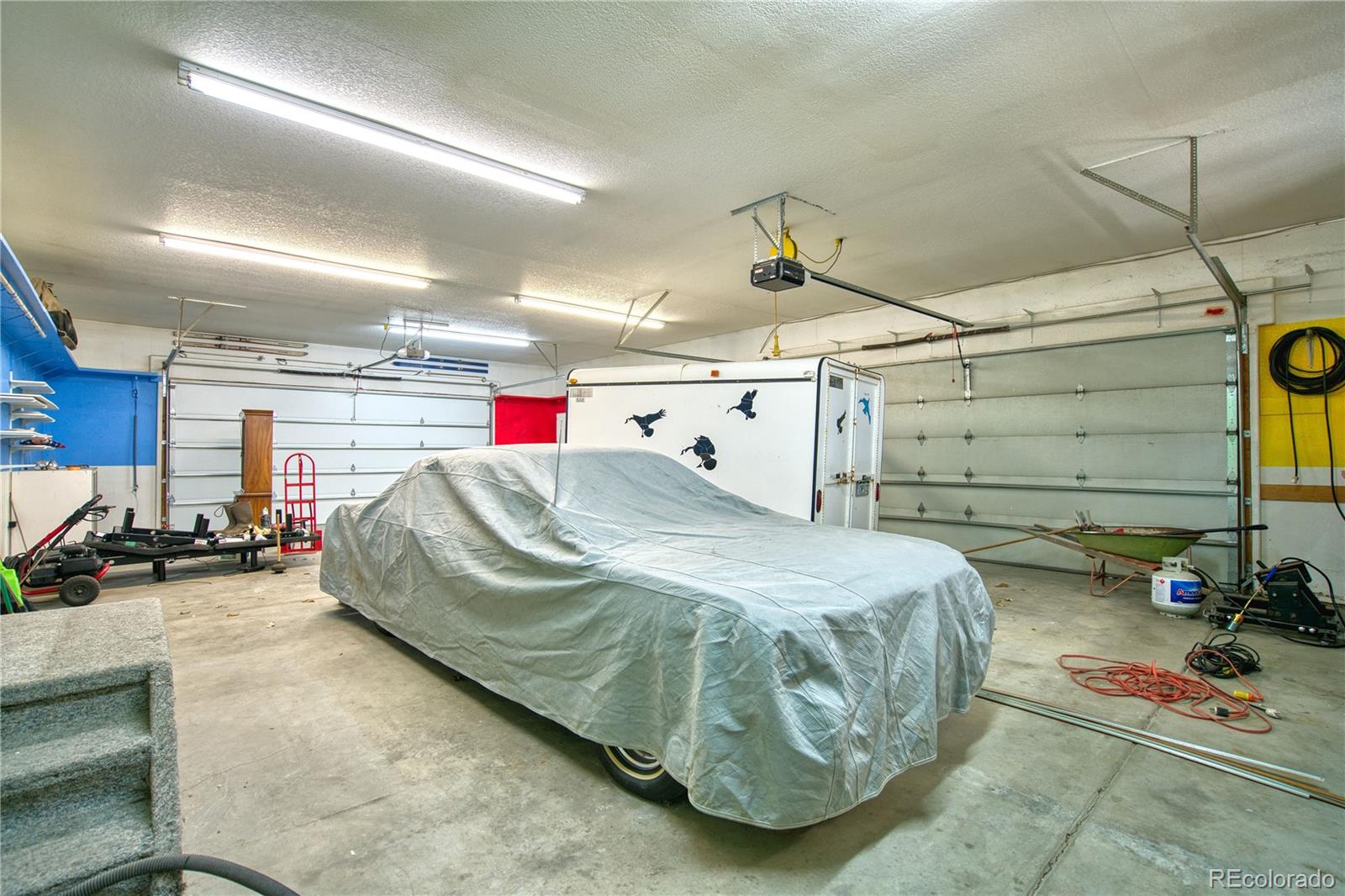 MLS Image #35 for 1440  kokai circle,denver, Colorado