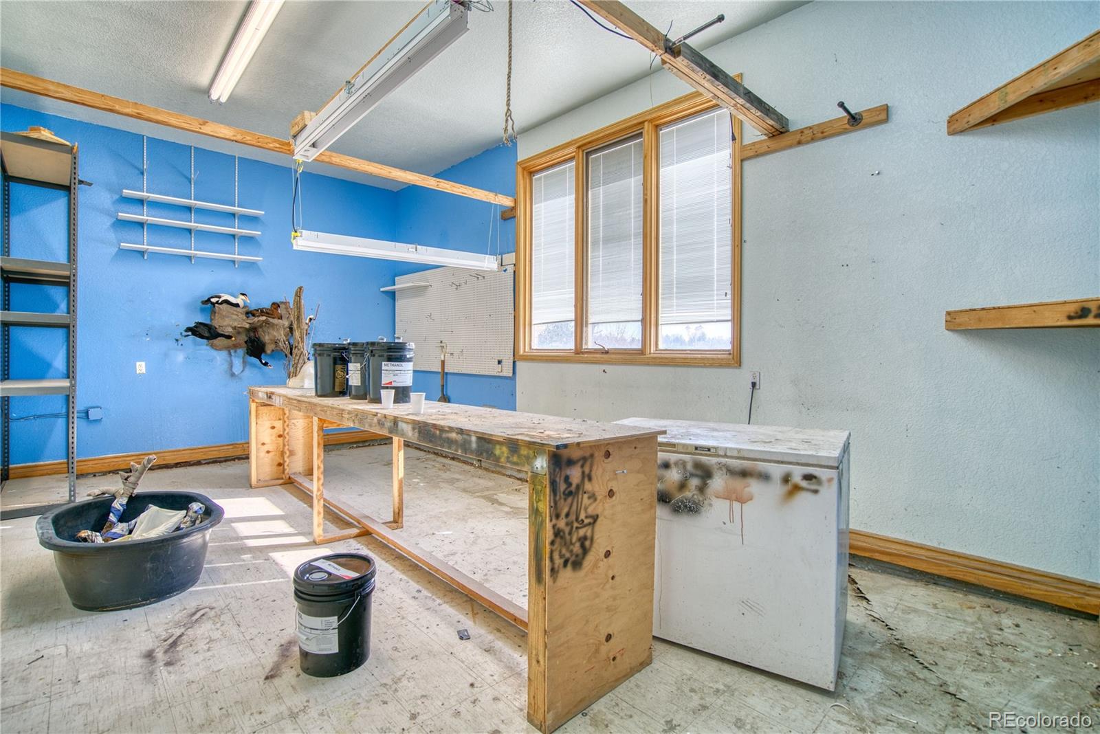 MLS Image #36 for 1440  kokai circle,denver, Colorado