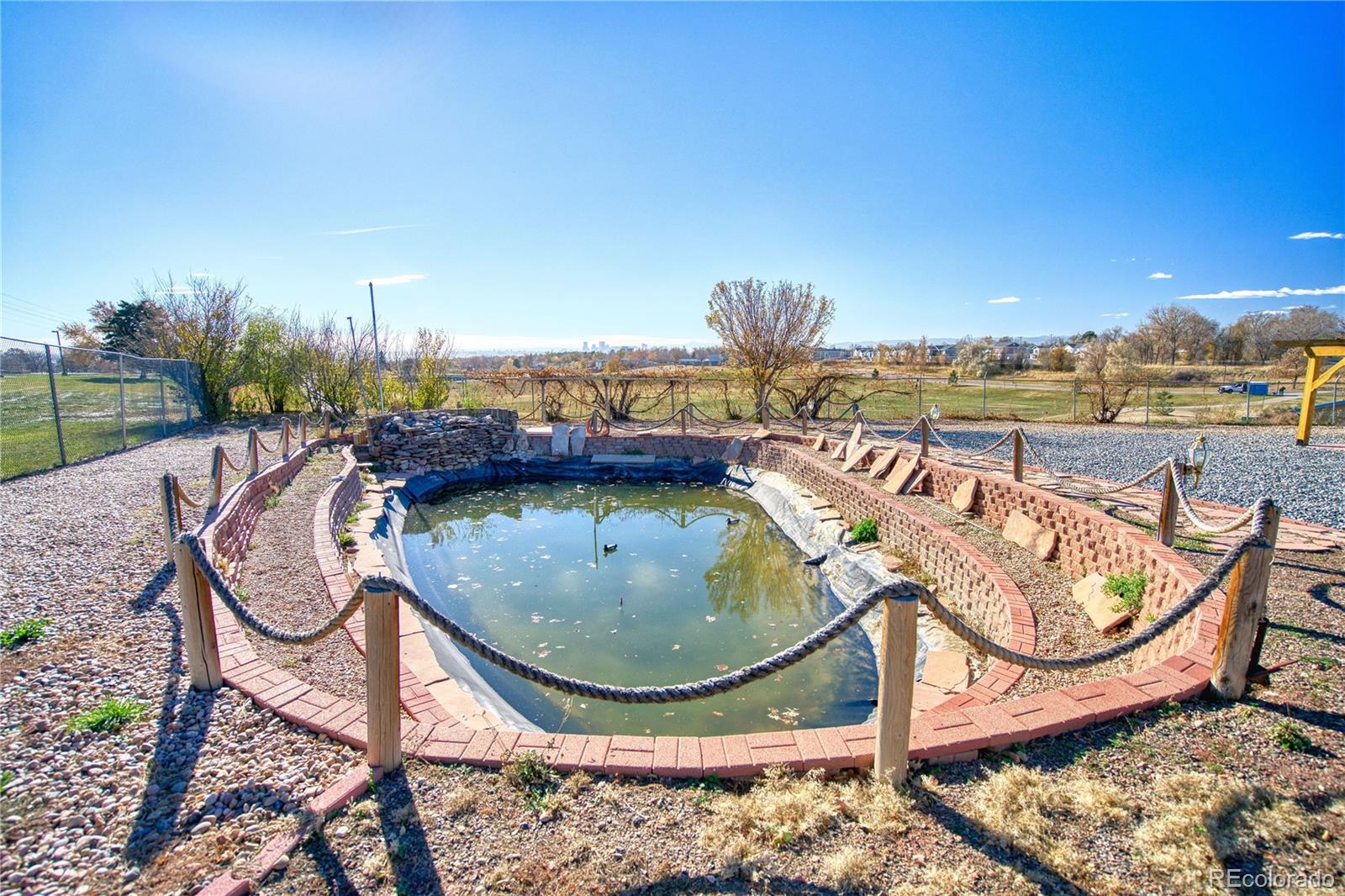 MLS Image #37 for 1440  kokai circle,denver, Colorado