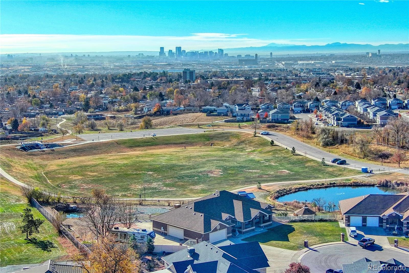 MLS Image #39 for 1440  kokai circle,denver, Colorado