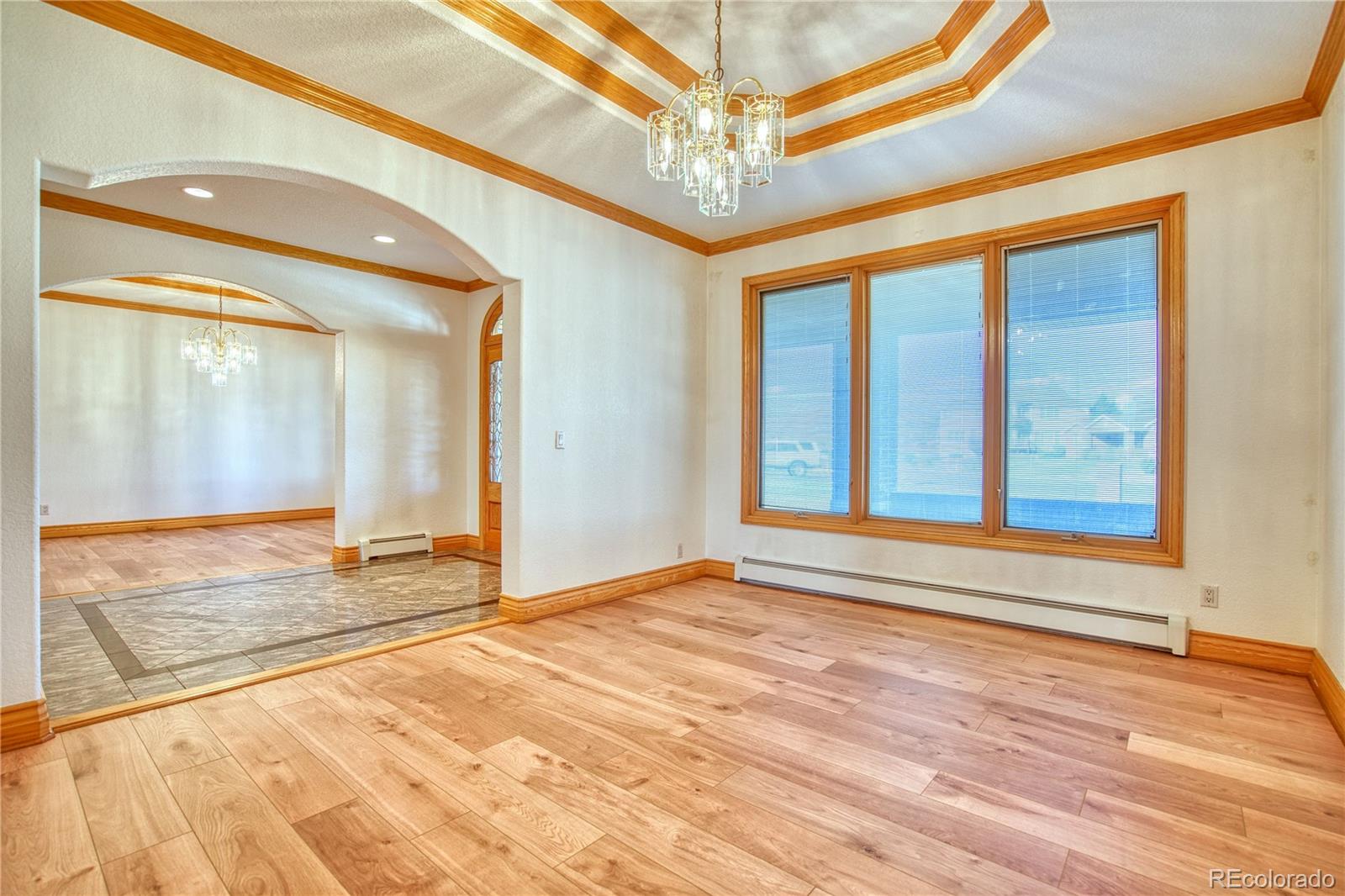 MLS Image #4 for 1440  kokai circle,denver, Colorado