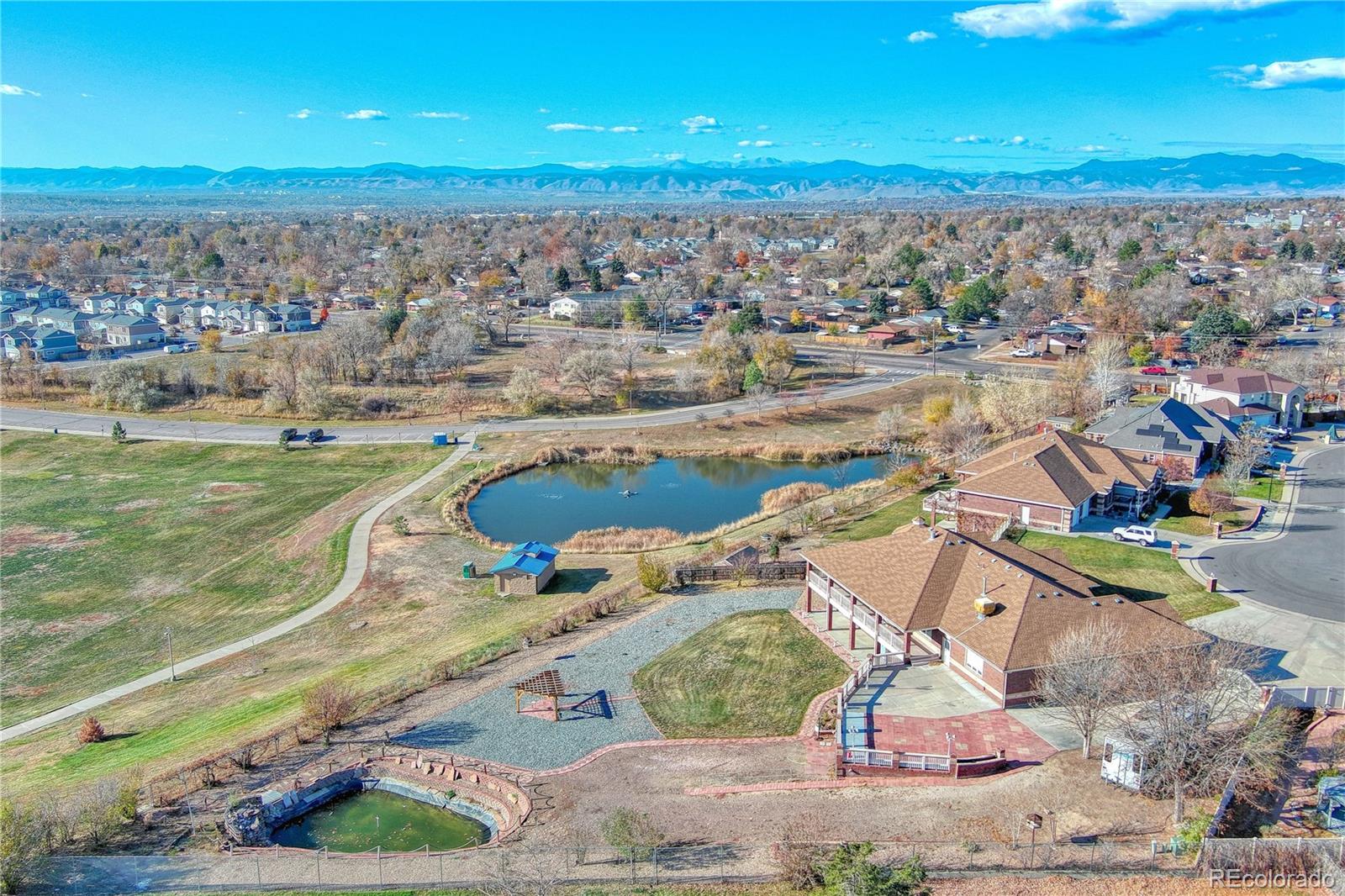 MLS Image #40 for 1440  kokai circle,denver, Colorado