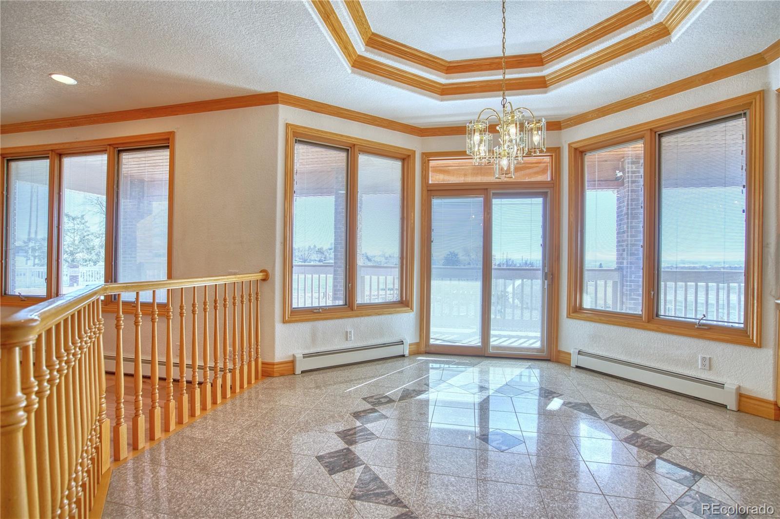 MLS Image #5 for 1440  kokai circle,denver, Colorado