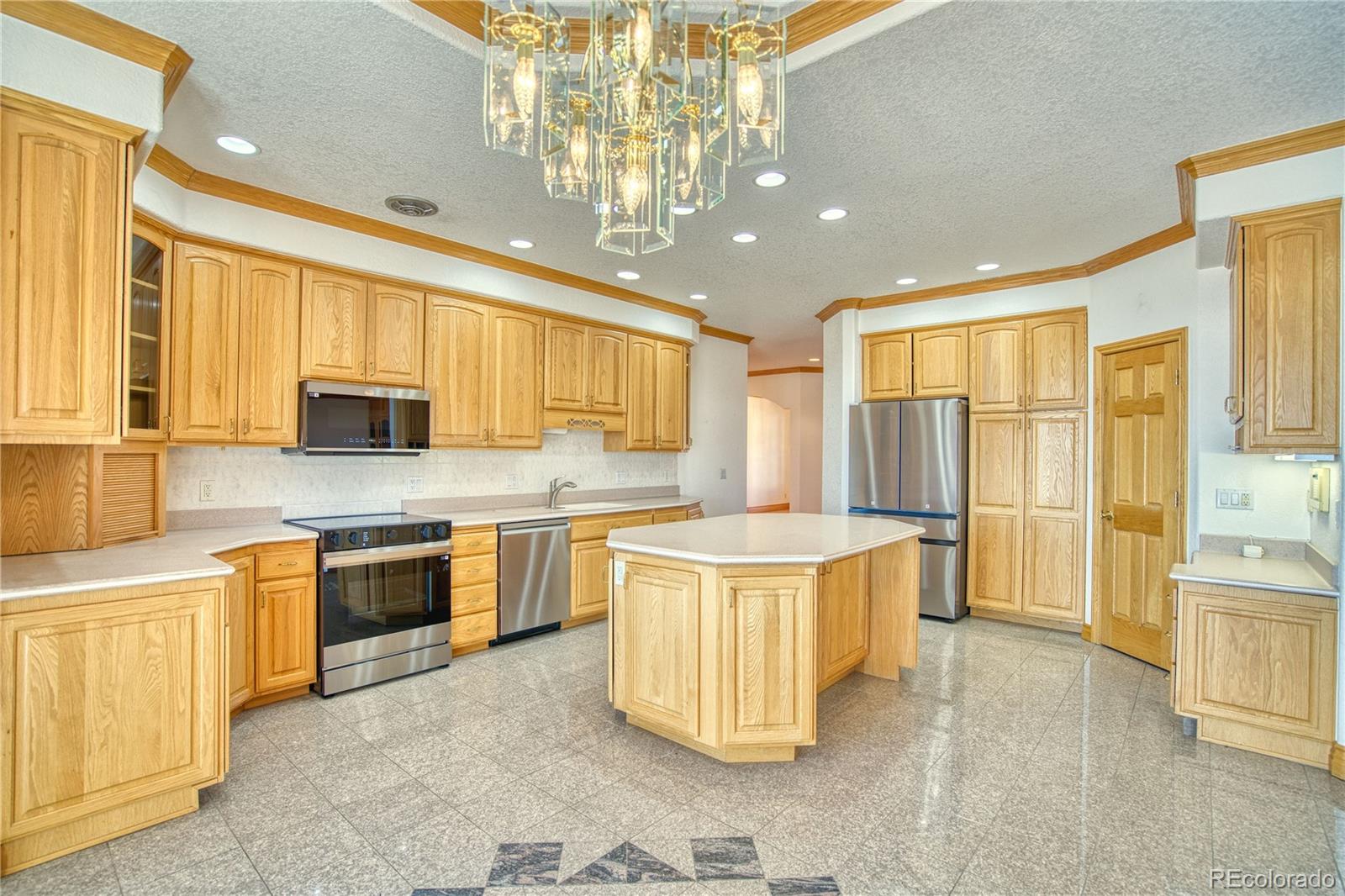 MLS Image #6 for 1440  kokai circle,denver, Colorado