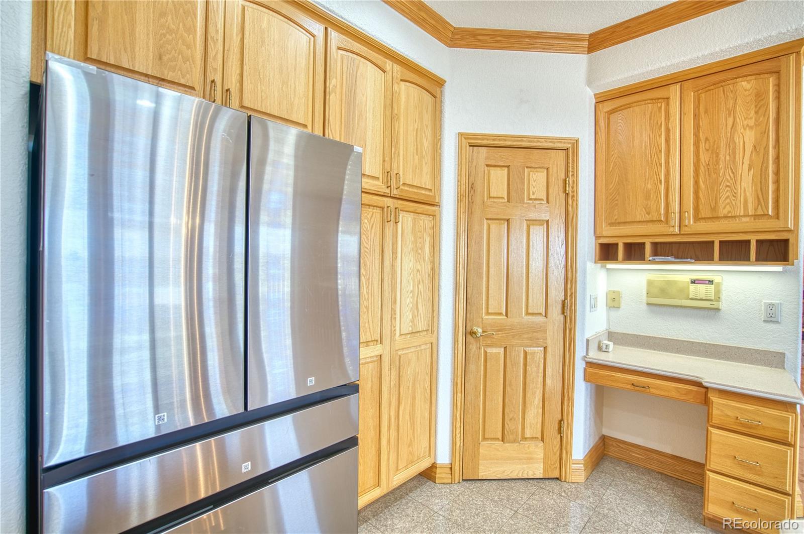 MLS Image #8 for 1440  kokai circle,denver, Colorado