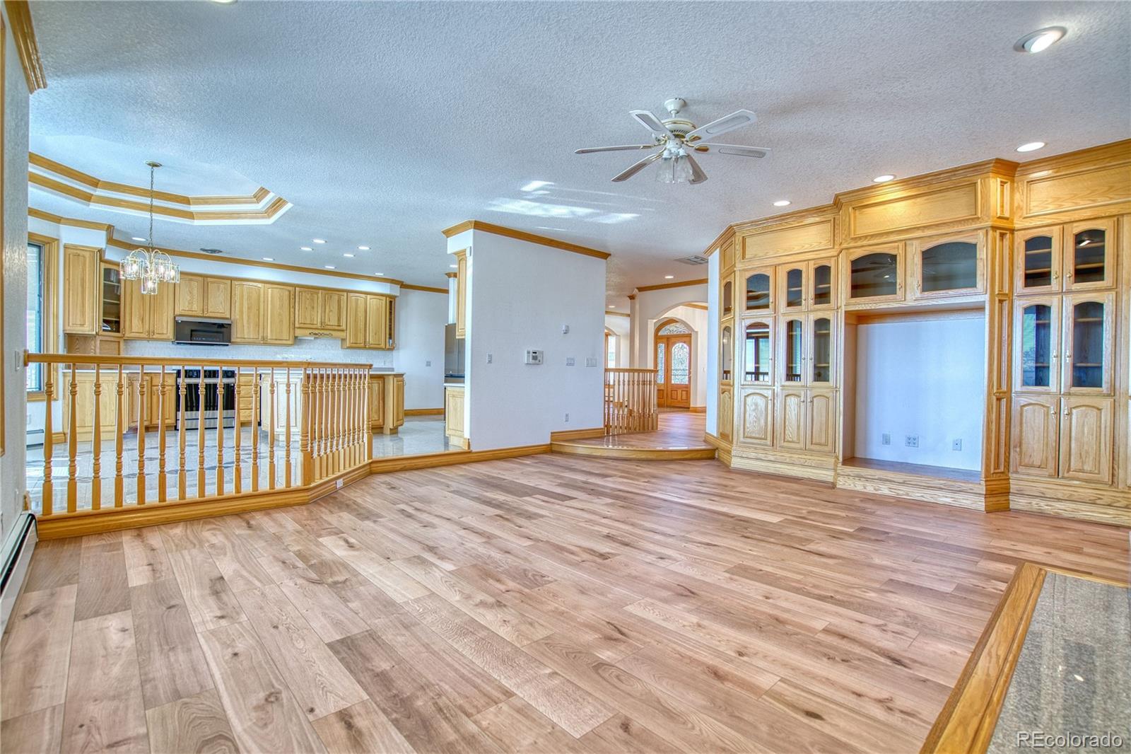 MLS Image #9 for 1440  kokai circle,denver, Colorado