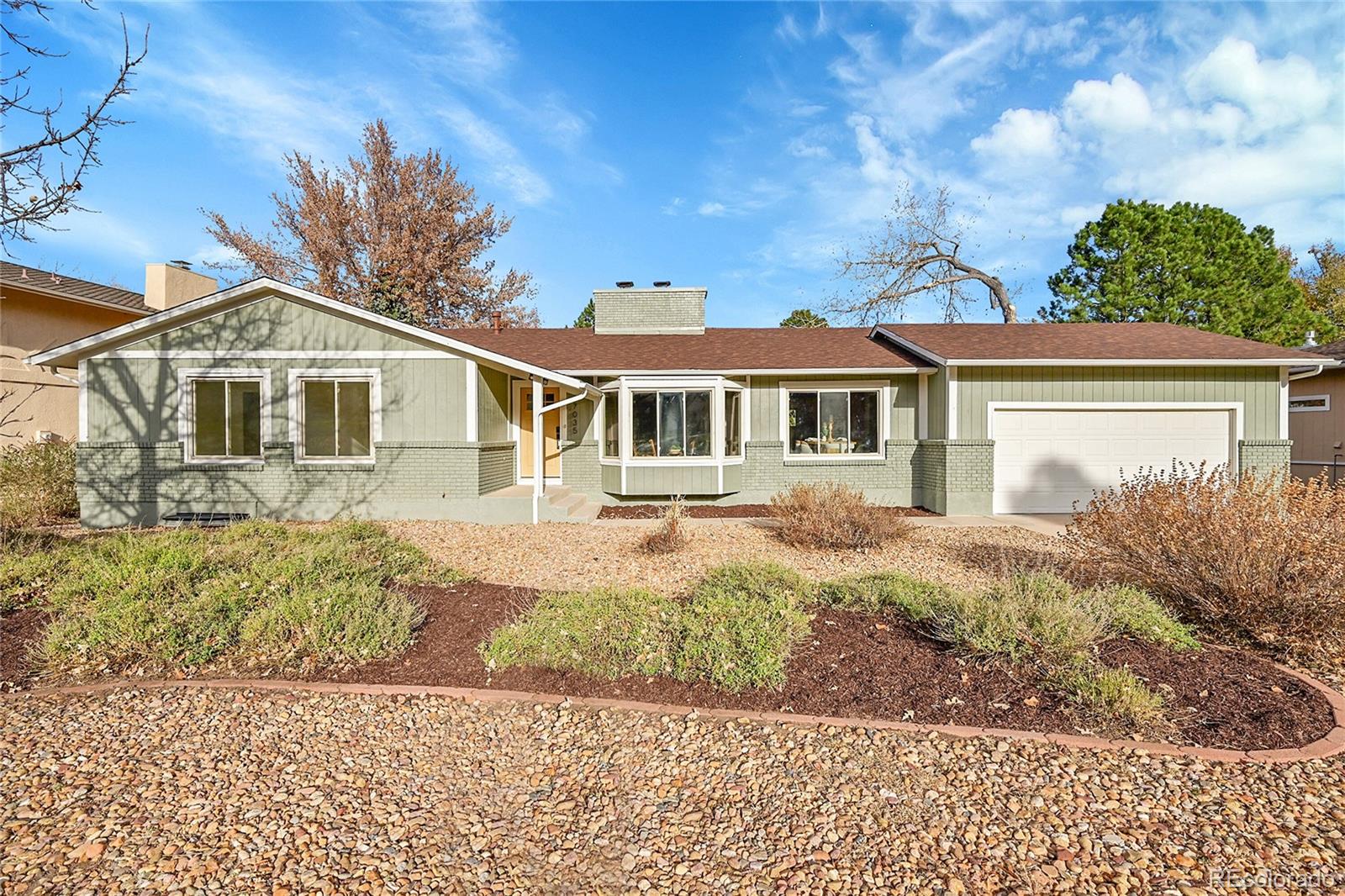MLS Image #0 for 7035  delmonico drive,colorado springs, Colorado