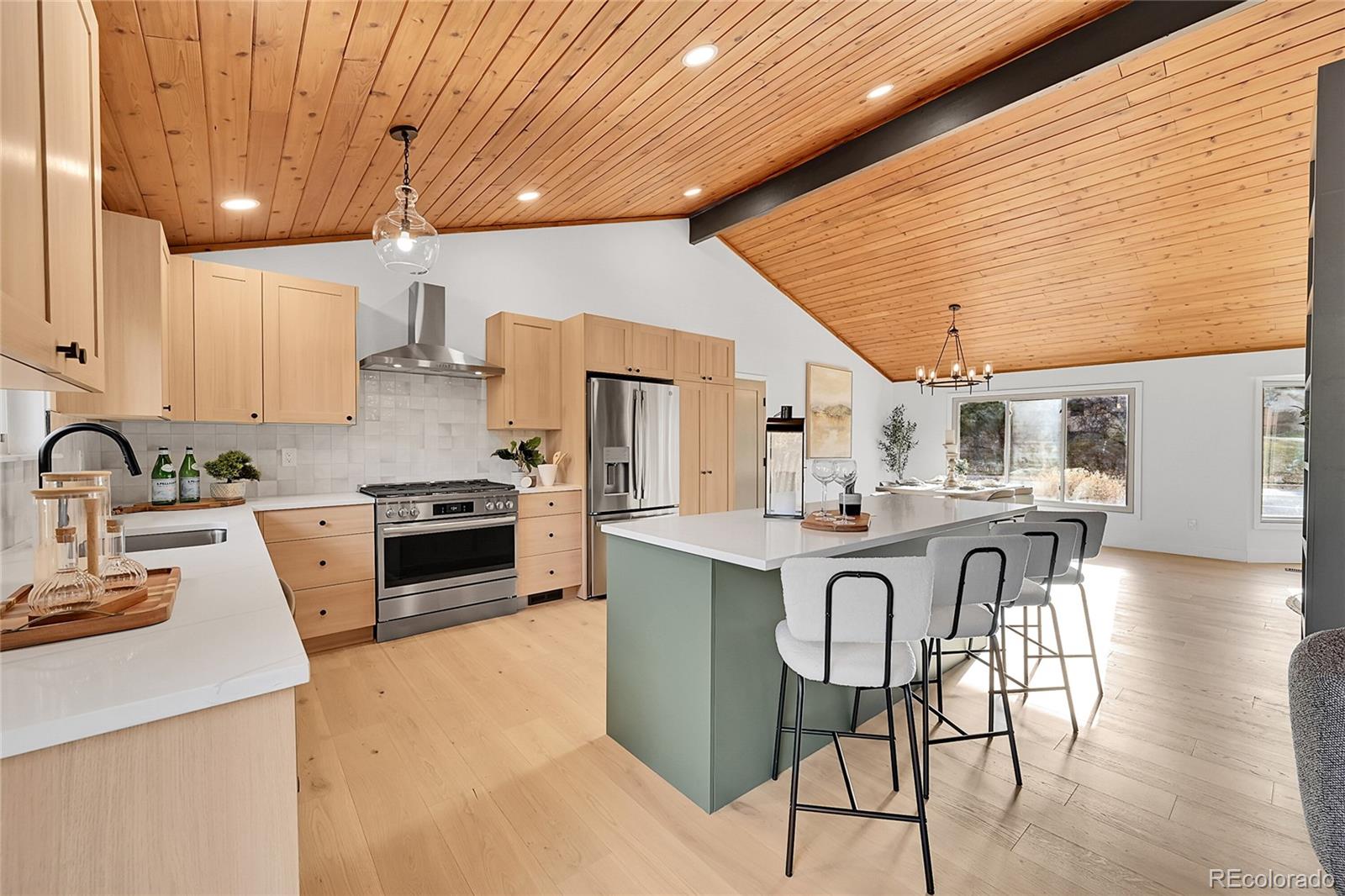 MLS Image #1 for 7035  delmonico drive,colorado springs, Colorado