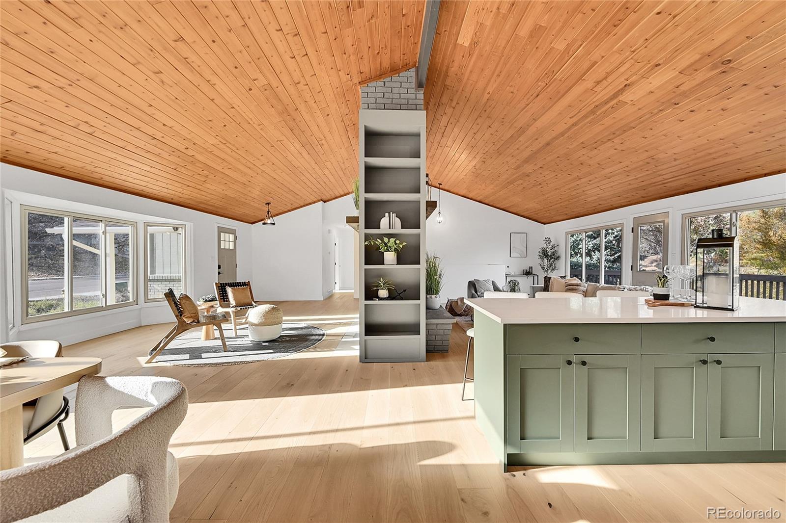 MLS Image #10 for 7035  delmonico drive,colorado springs, Colorado