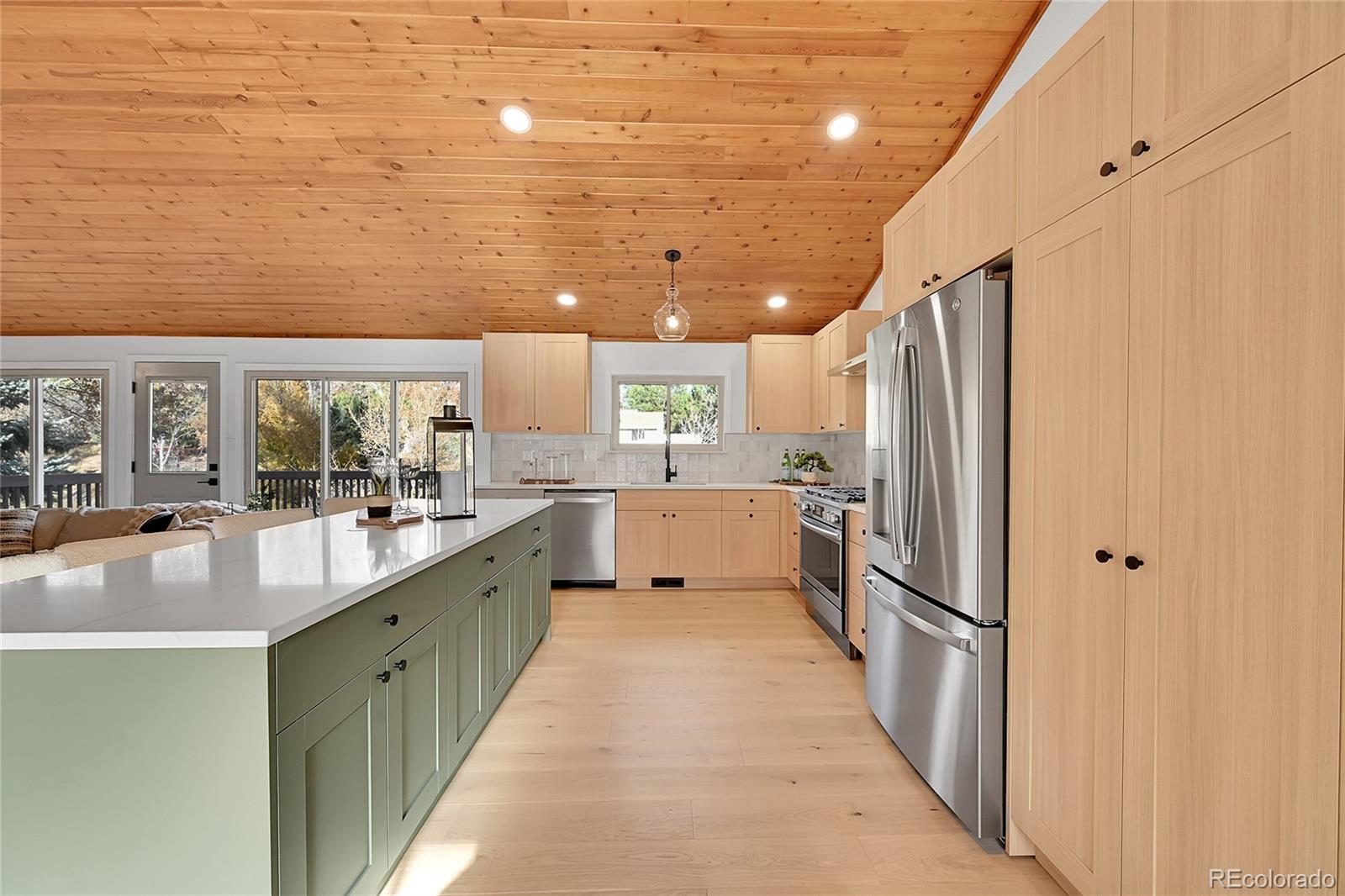 MLS Image #11 for 7035  delmonico drive,colorado springs, Colorado