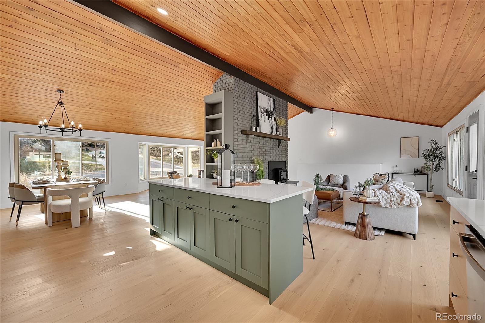 MLS Image #12 for 7035  delmonico drive,colorado springs, Colorado