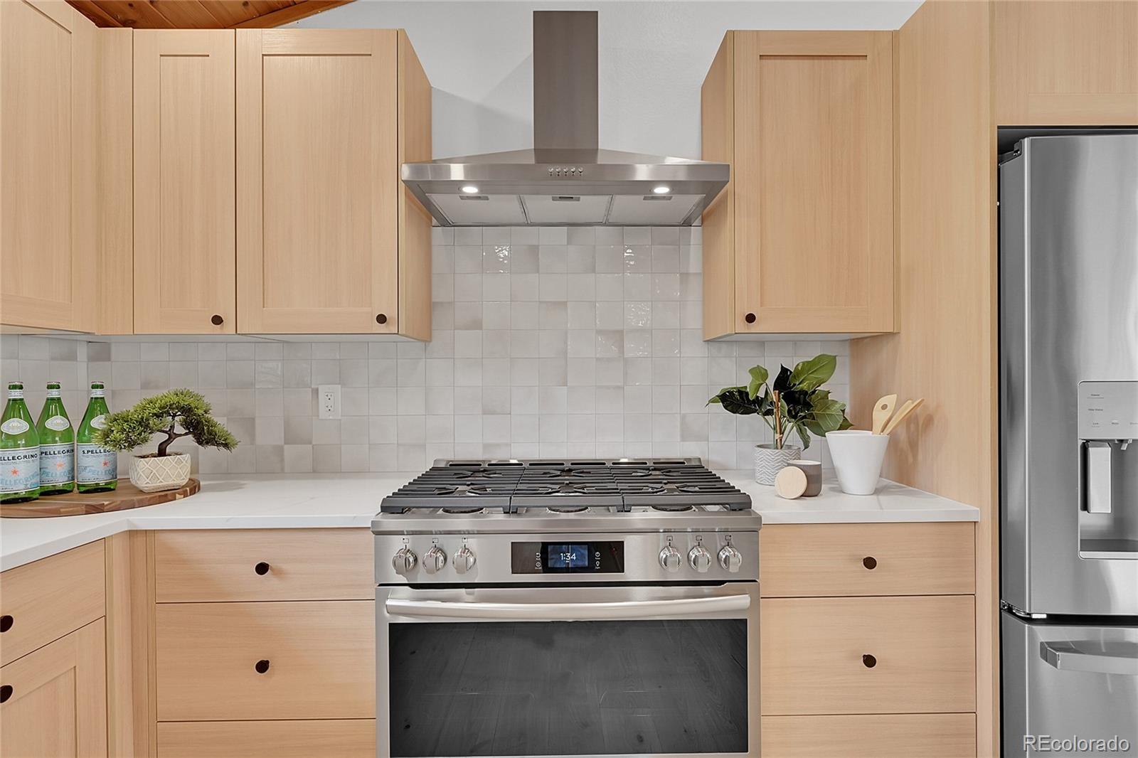 MLS Image #13 for 7035  delmonico drive,colorado springs, Colorado