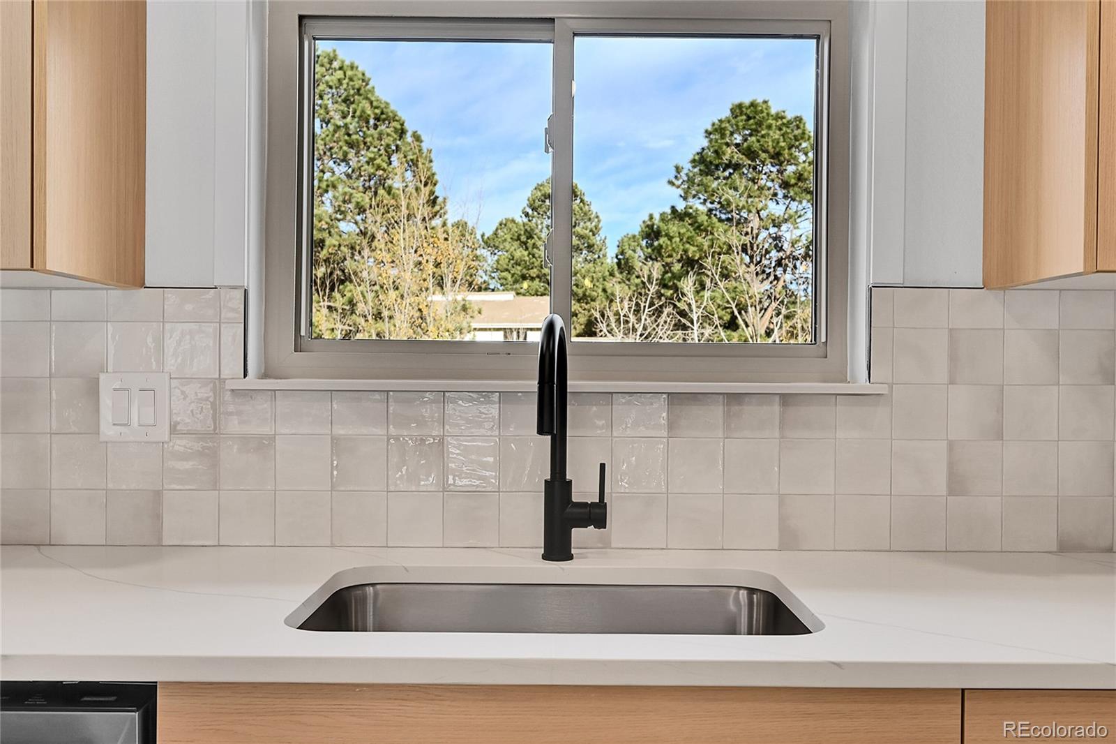 MLS Image #14 for 7035  delmonico drive,colorado springs, Colorado