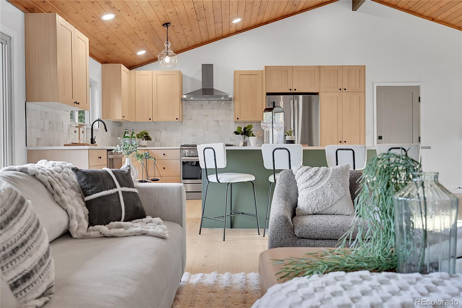 MLS Image #15 for 7035  delmonico drive,colorado springs, Colorado