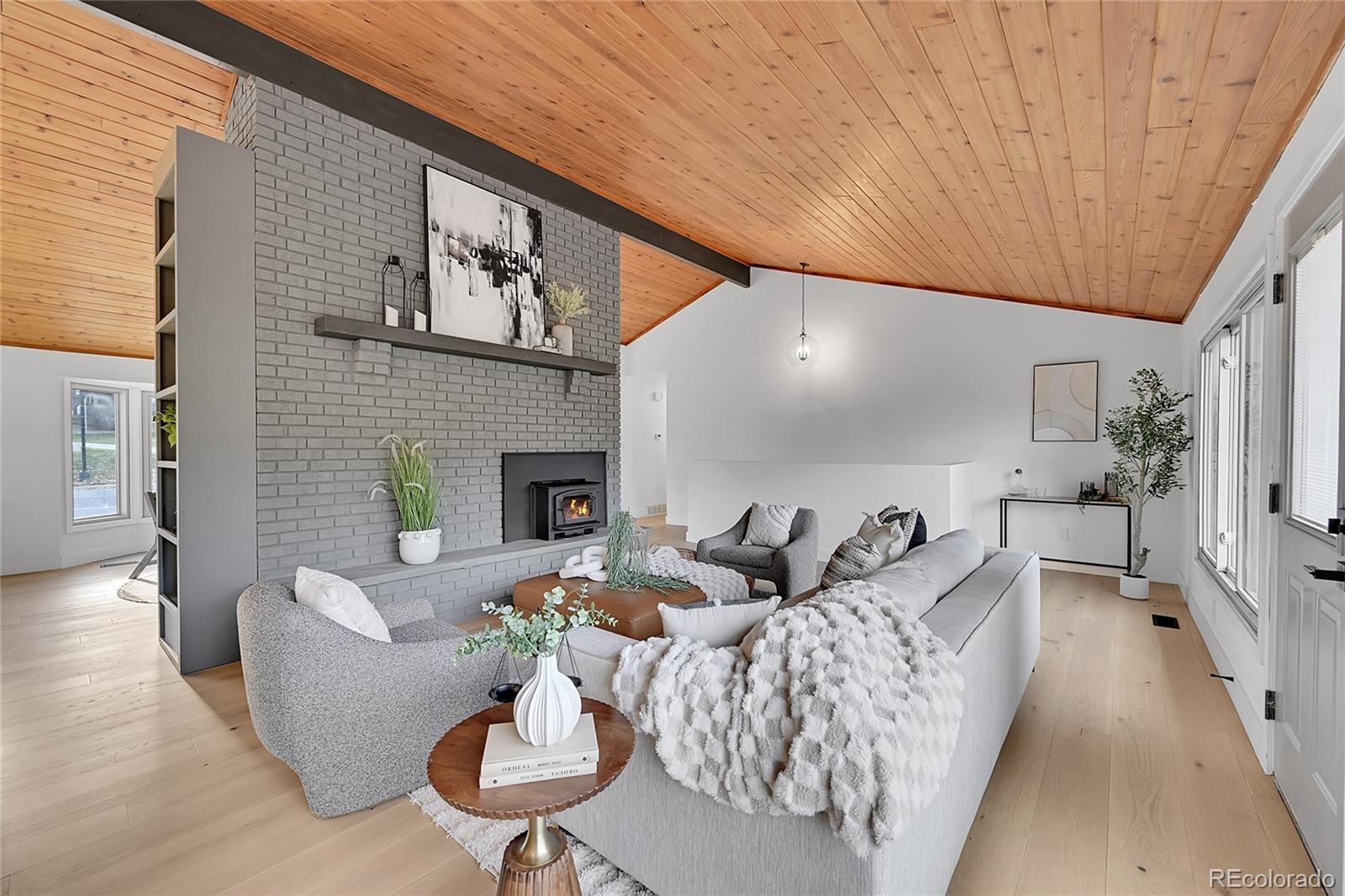 MLS Image #17 for 7035  delmonico drive,colorado springs, Colorado