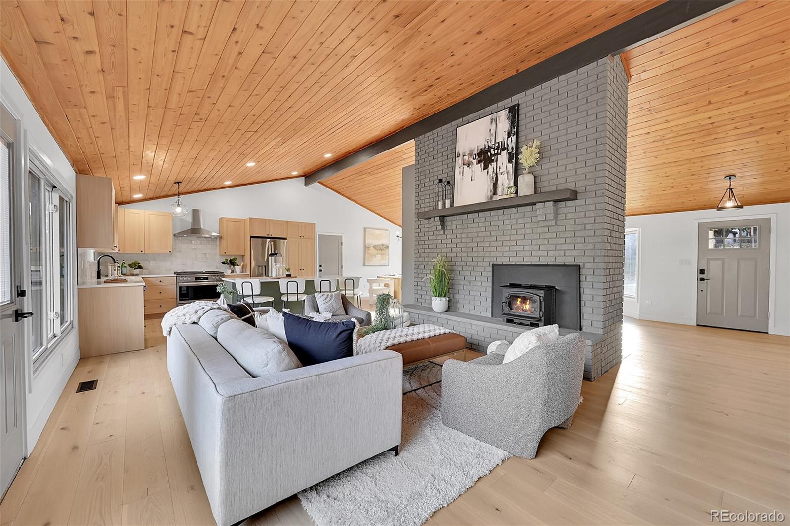 MLS Image #18 for 7035  delmonico drive,colorado springs, Colorado