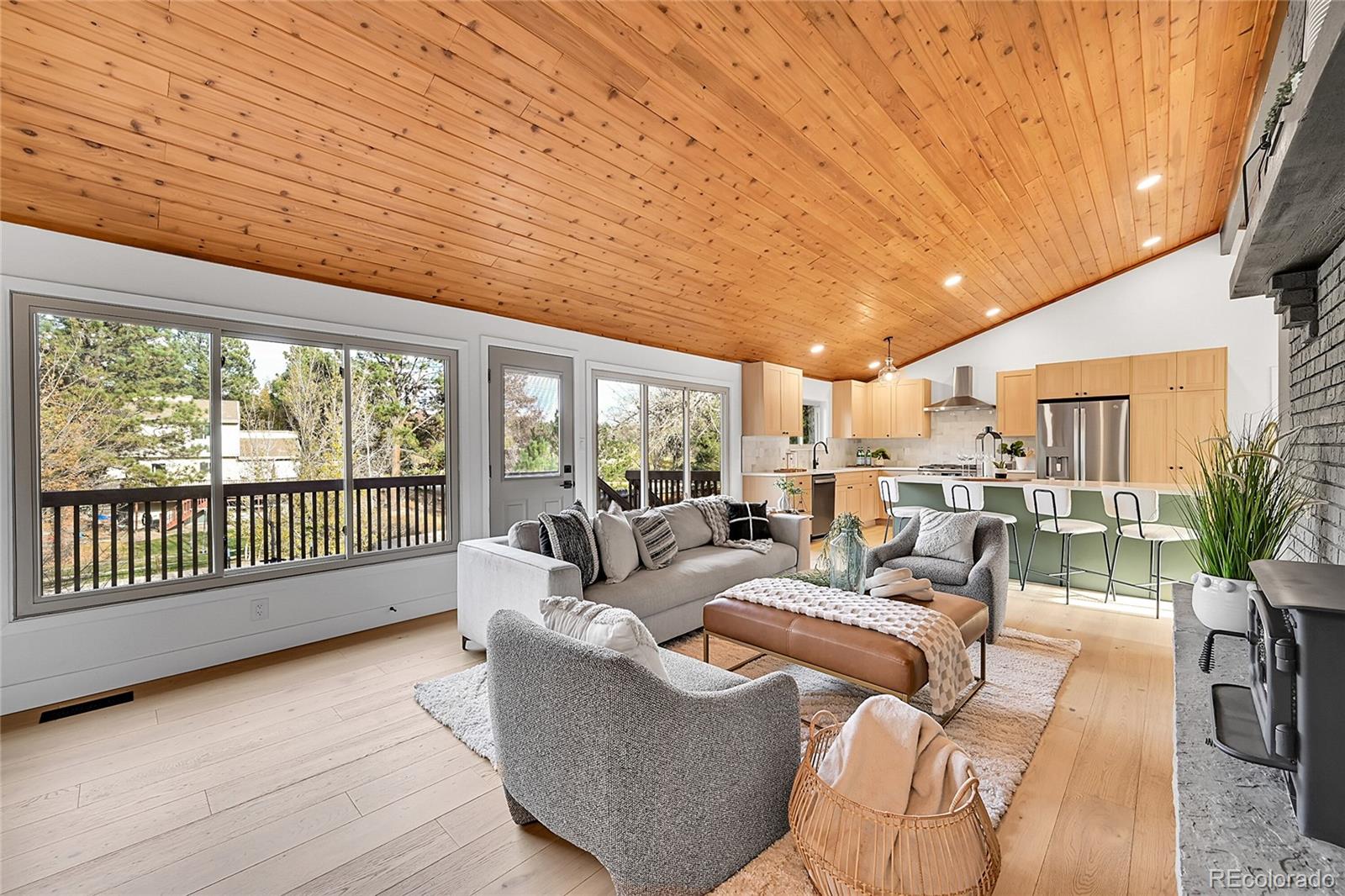 MLS Image #19 for 7035  delmonico drive,colorado springs, Colorado