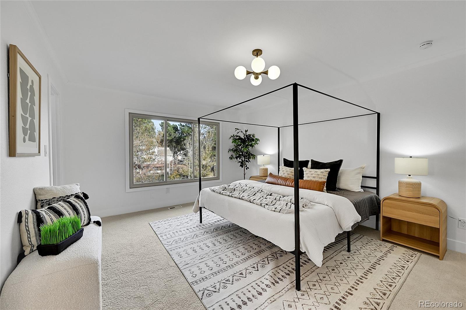 MLS Image #21 for 7035  delmonico drive,colorado springs, Colorado