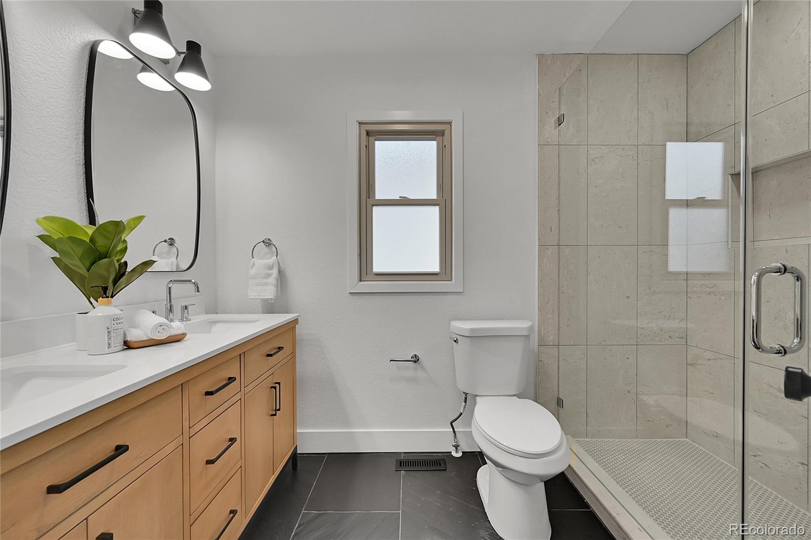 MLS Image #24 for 7035  delmonico drive,colorado springs, Colorado
