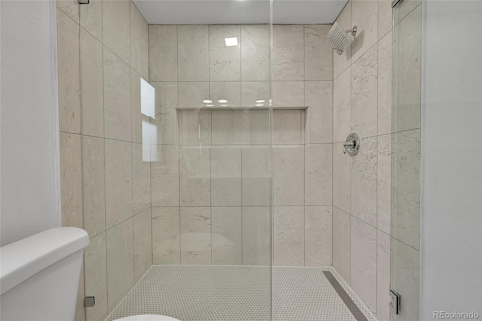MLS Image #25 for 7035  delmonico drive,colorado springs, Colorado