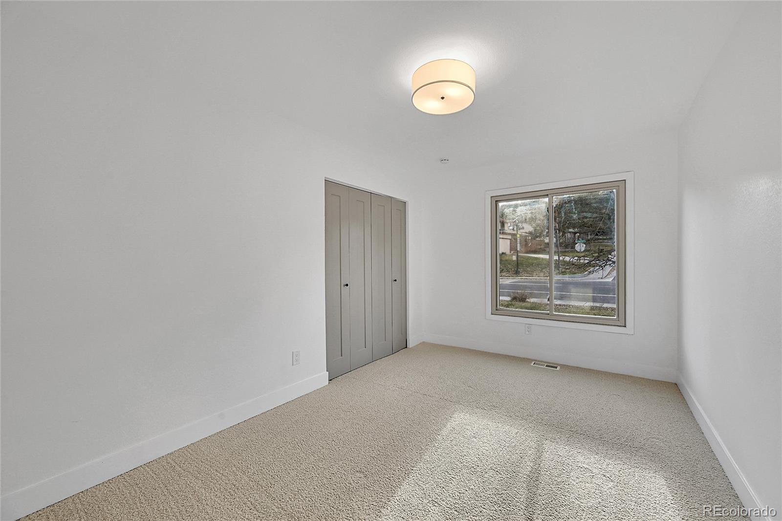 MLS Image #26 for 7035  delmonico drive,colorado springs, Colorado