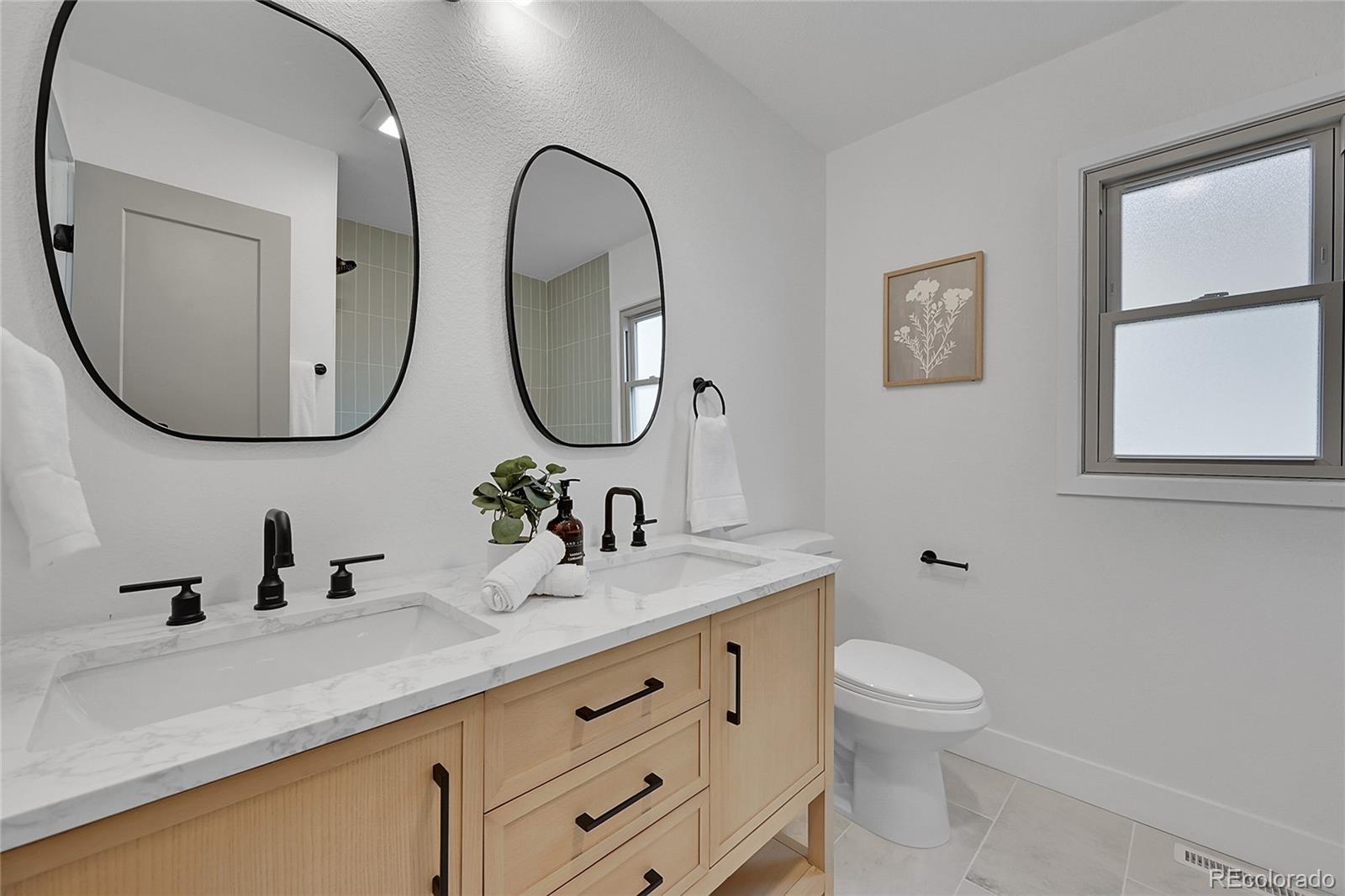 MLS Image #27 for 7035  delmonico drive,colorado springs, Colorado