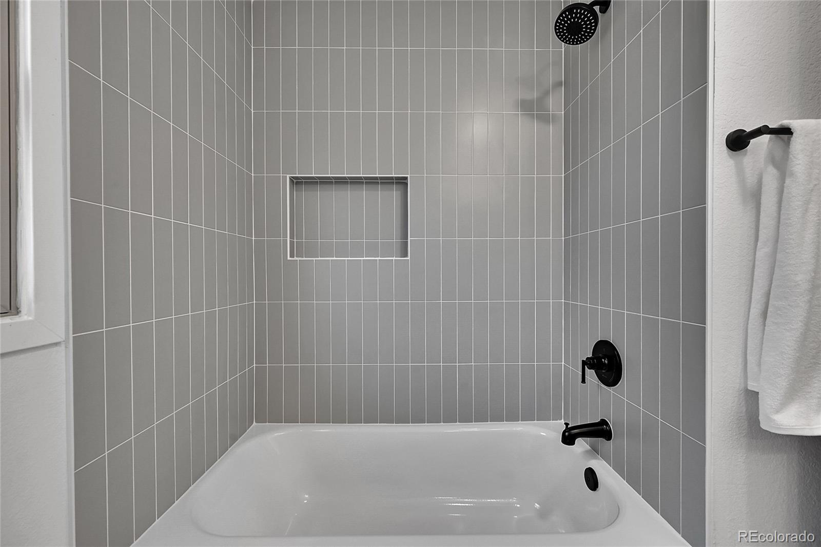 MLS Image #28 for 7035  delmonico drive,colorado springs, Colorado