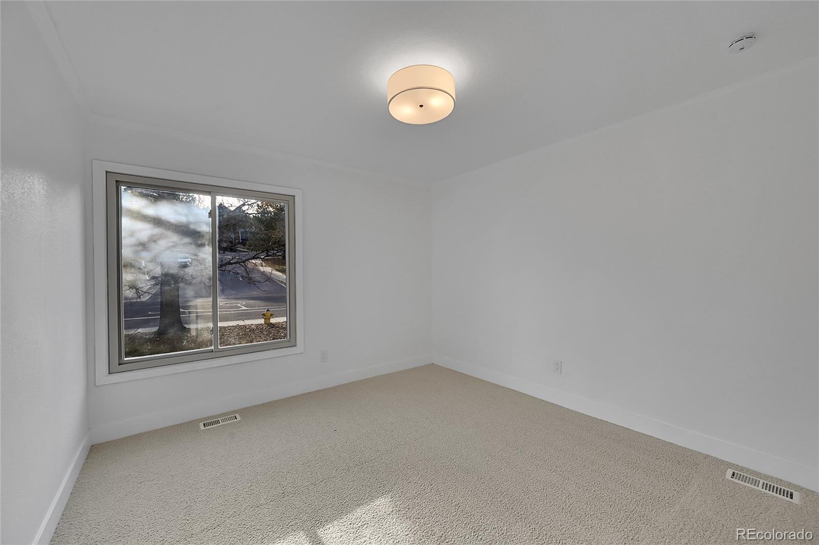 MLS Image #29 for 7035  delmonico drive,colorado springs, Colorado