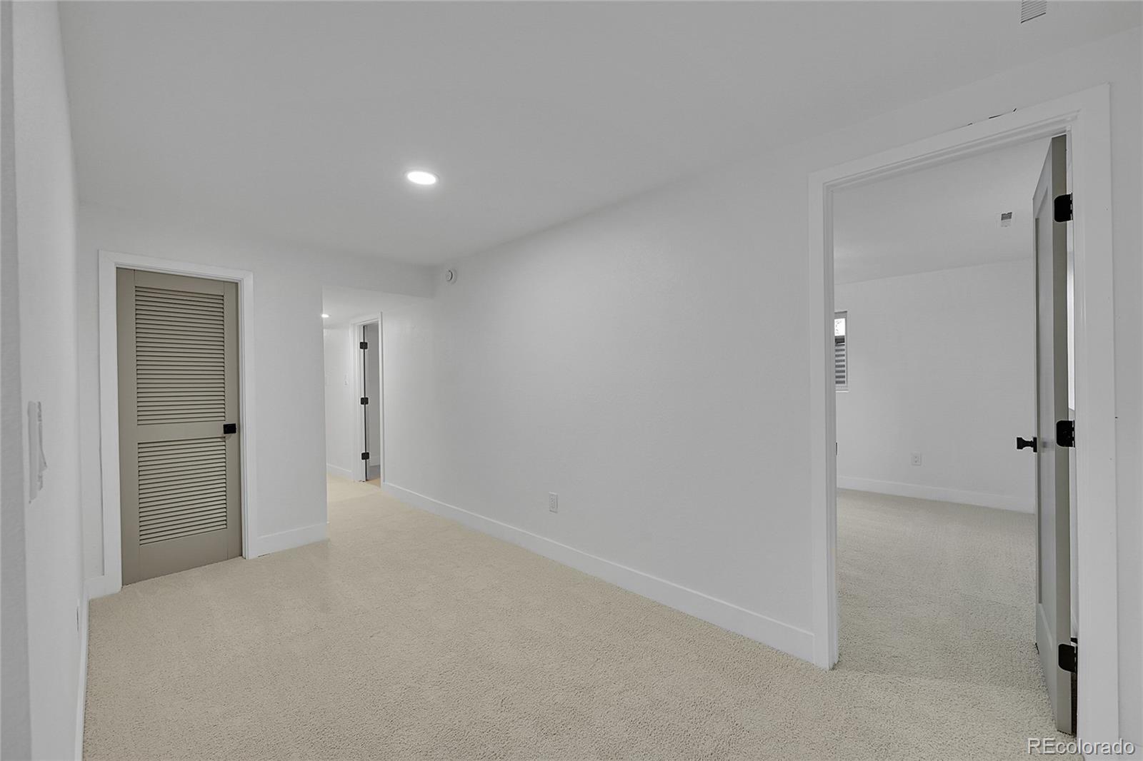 MLS Image #30 for 7035  delmonico drive,colorado springs, Colorado