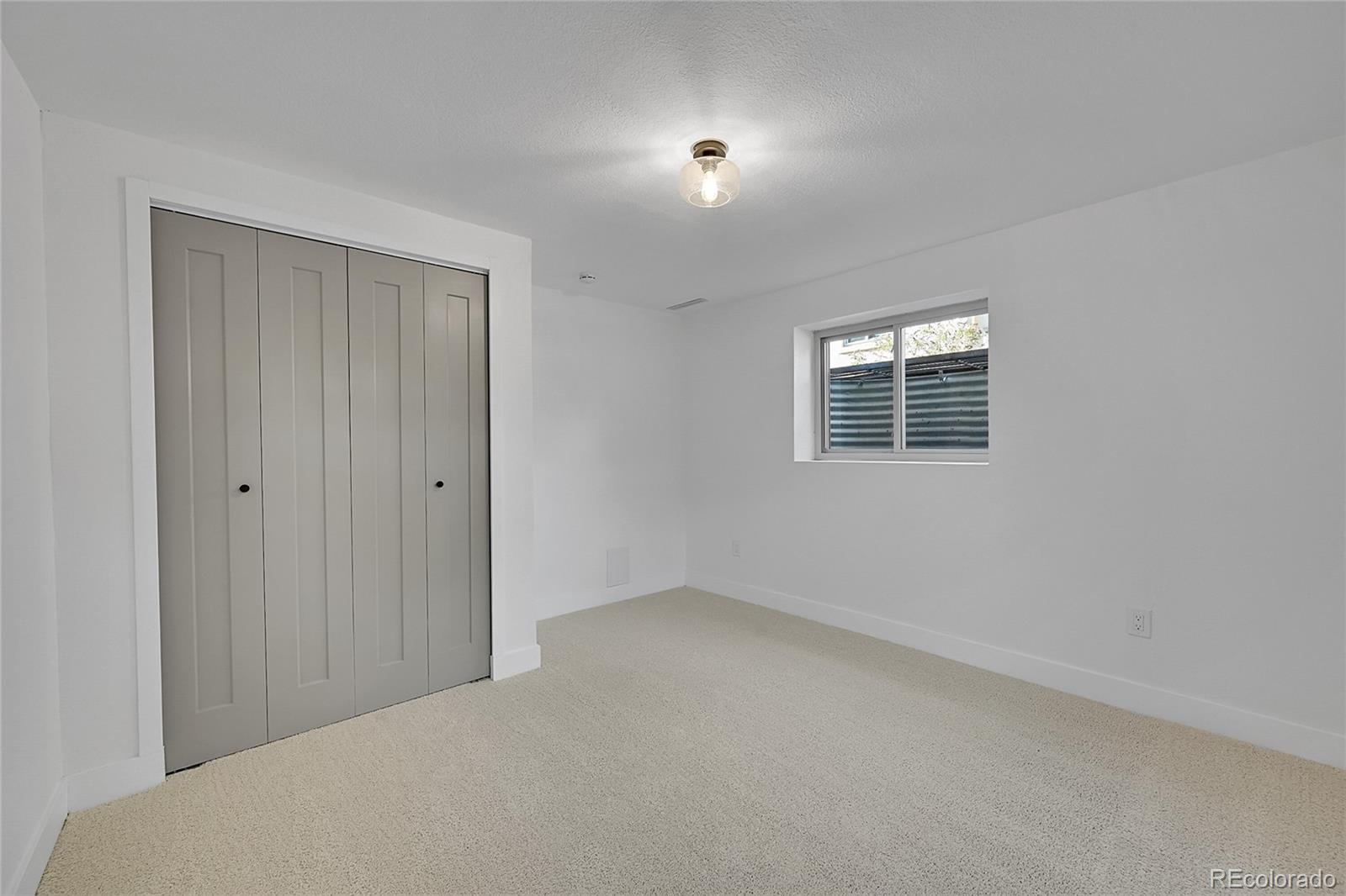 MLS Image #31 for 7035  delmonico drive,colorado springs, Colorado