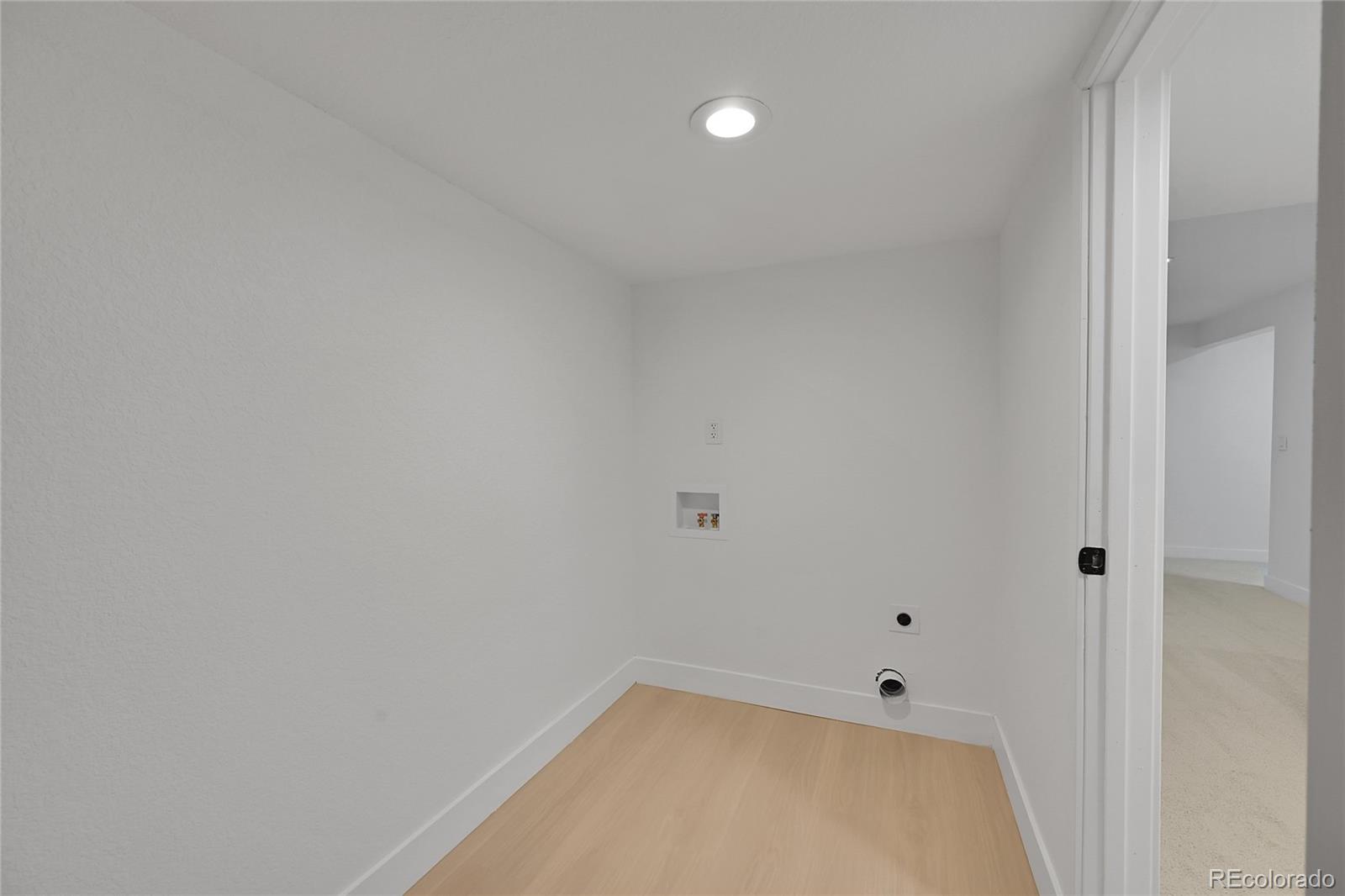 MLS Image #32 for 7035  delmonico drive,colorado springs, Colorado