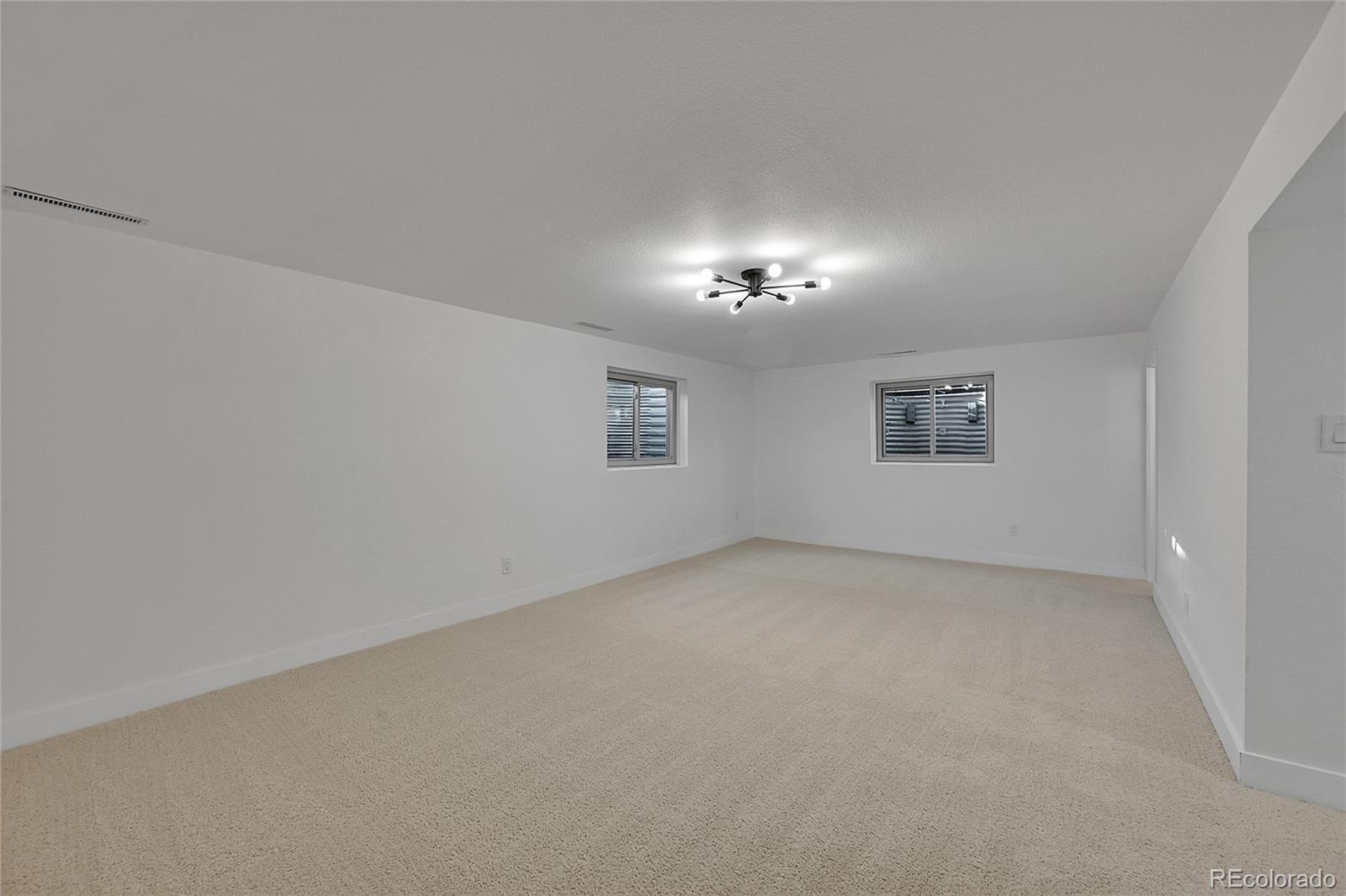 MLS Image #33 for 7035  delmonico drive,colorado springs, Colorado